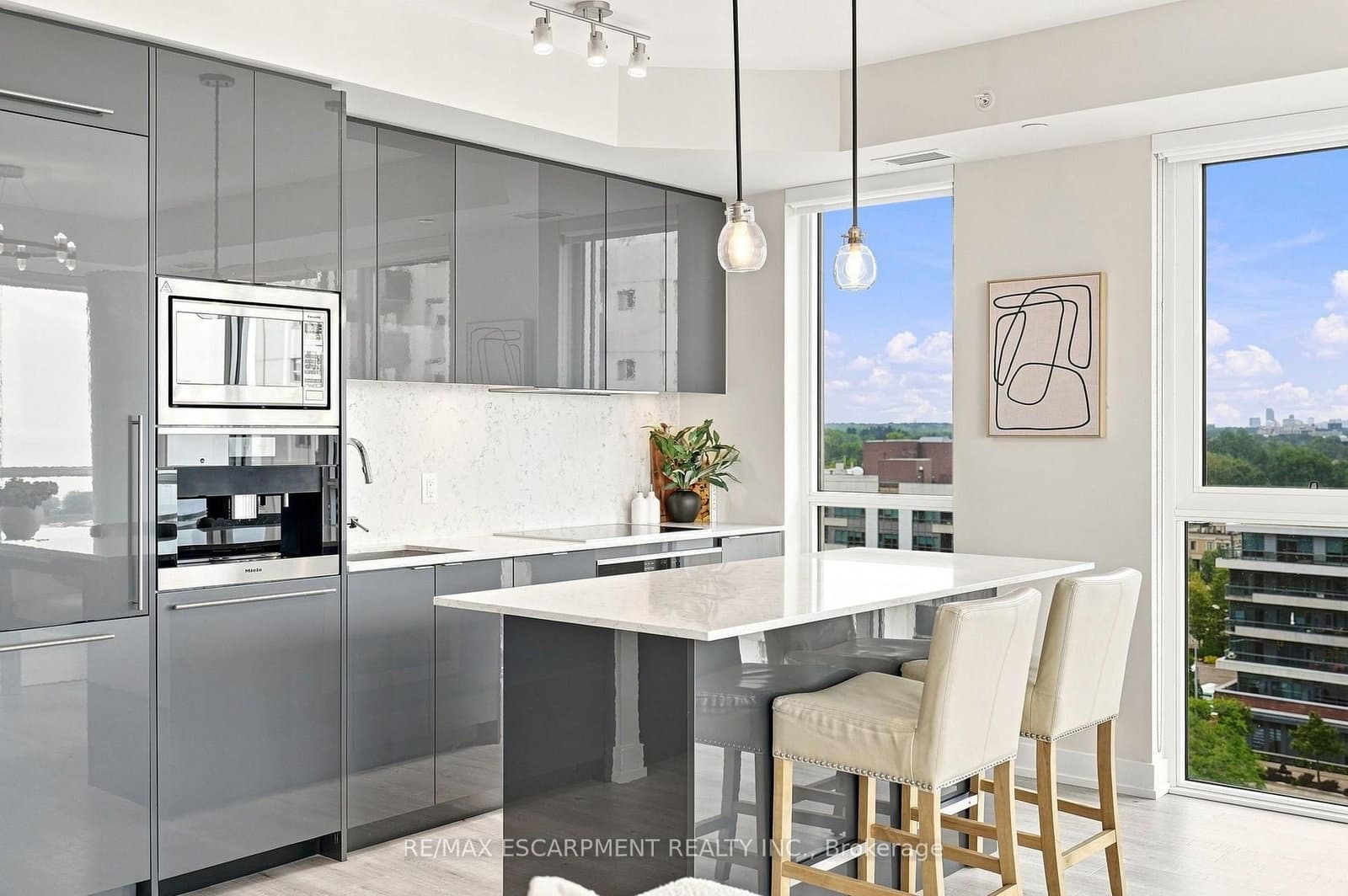 8 Ann Street, Unit 902 thumbnail 24