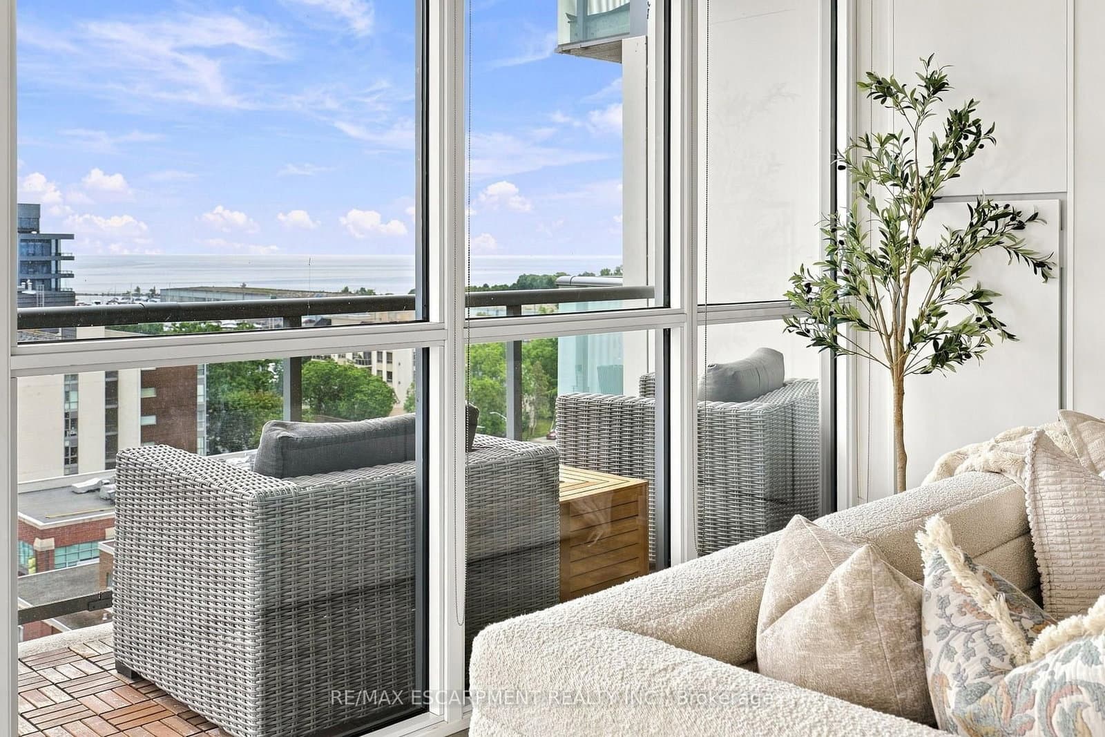 8 Ann Street, Unit 902 thumbnail 25