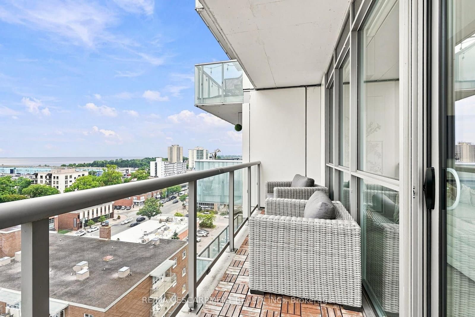 8 Ann Street, Unit 902 thumbnail 26