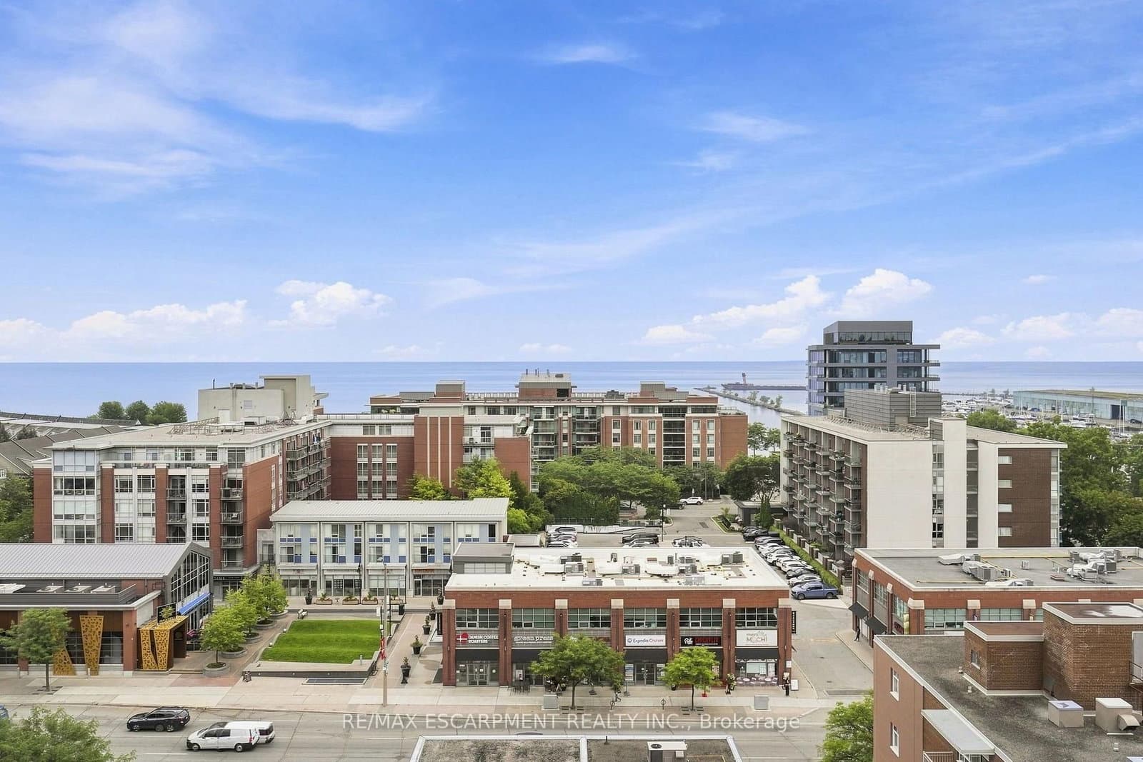 8 Ann Street, Unit 902 thumbnail 27