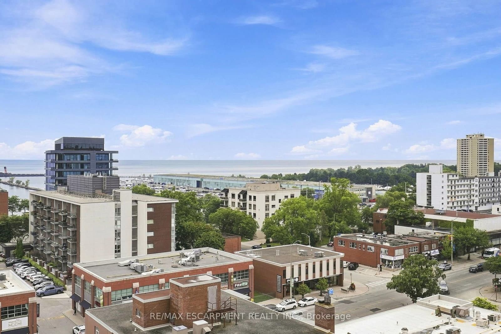 8 Ann Street, Unit 902 thumbnail 28
