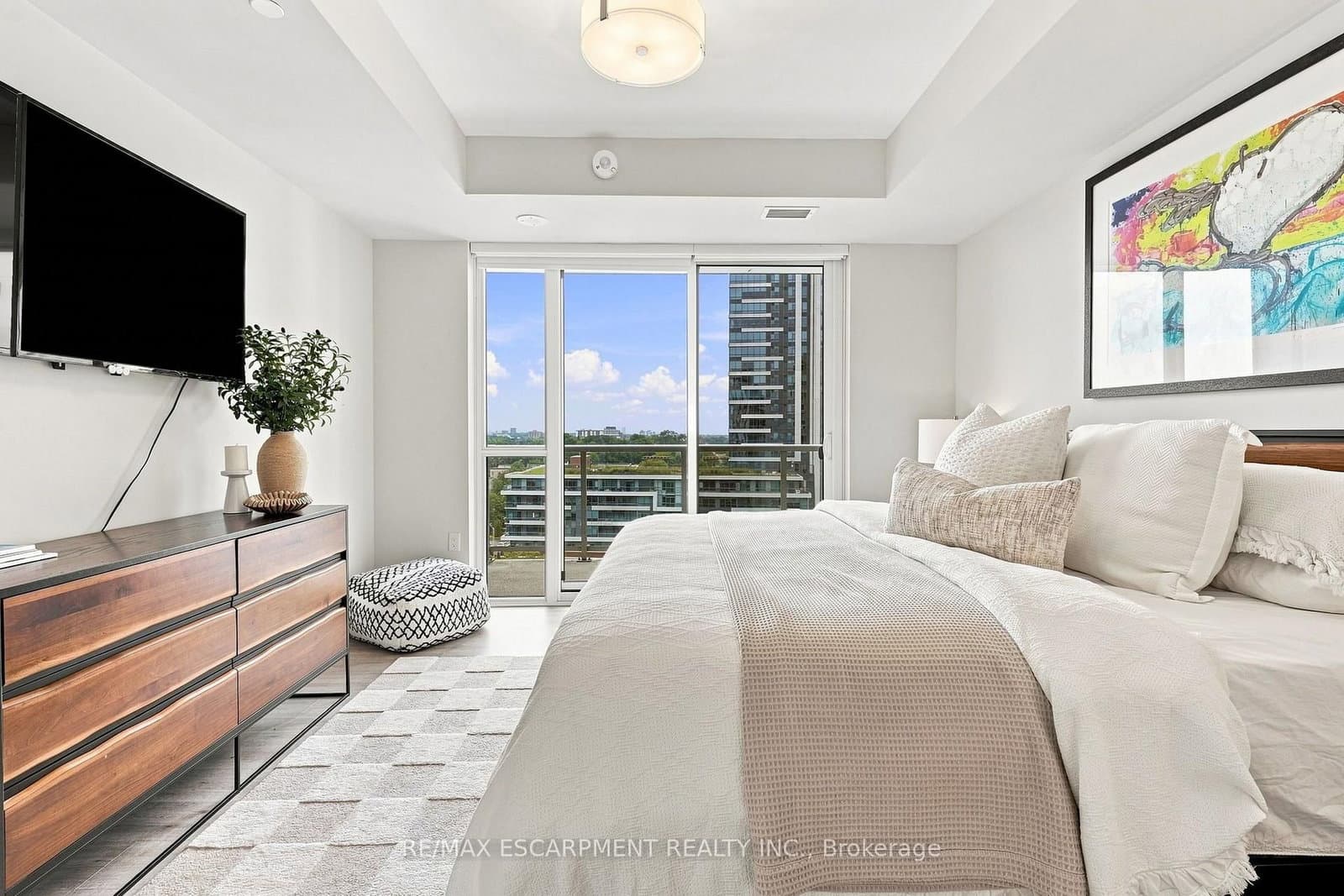 8 Ann Street, Unit 902 thumbnail 29