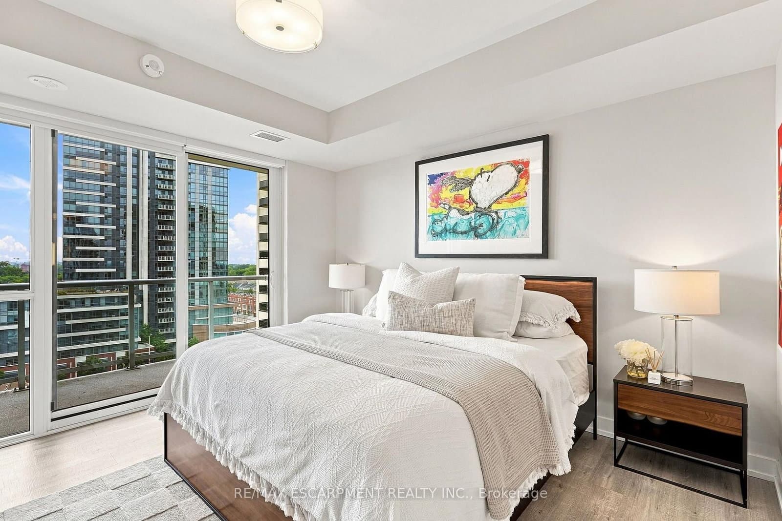 8 Ann Street, Unit 902 thumbnail 30