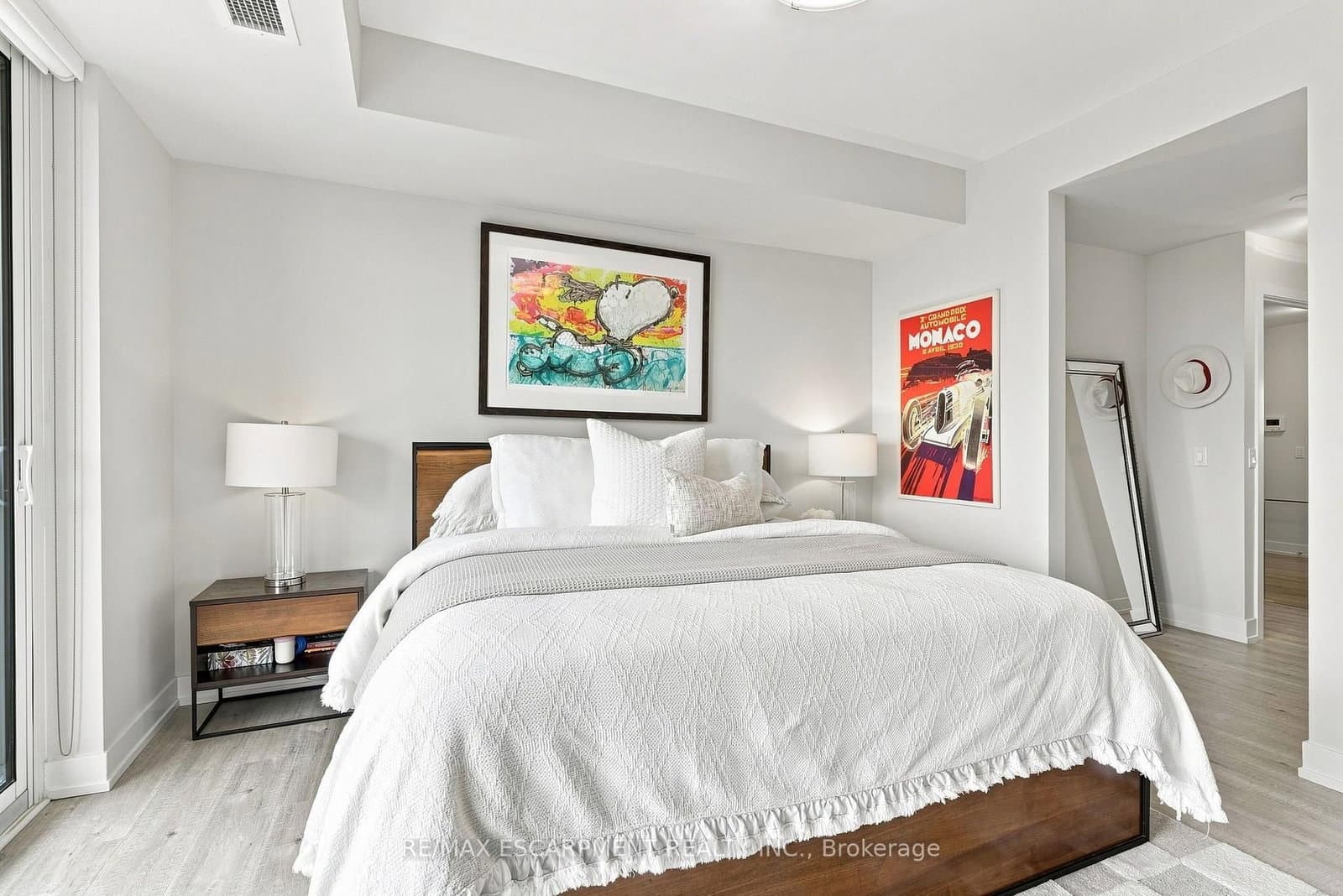 8 Ann Street, Unit 902 thumbnail 31