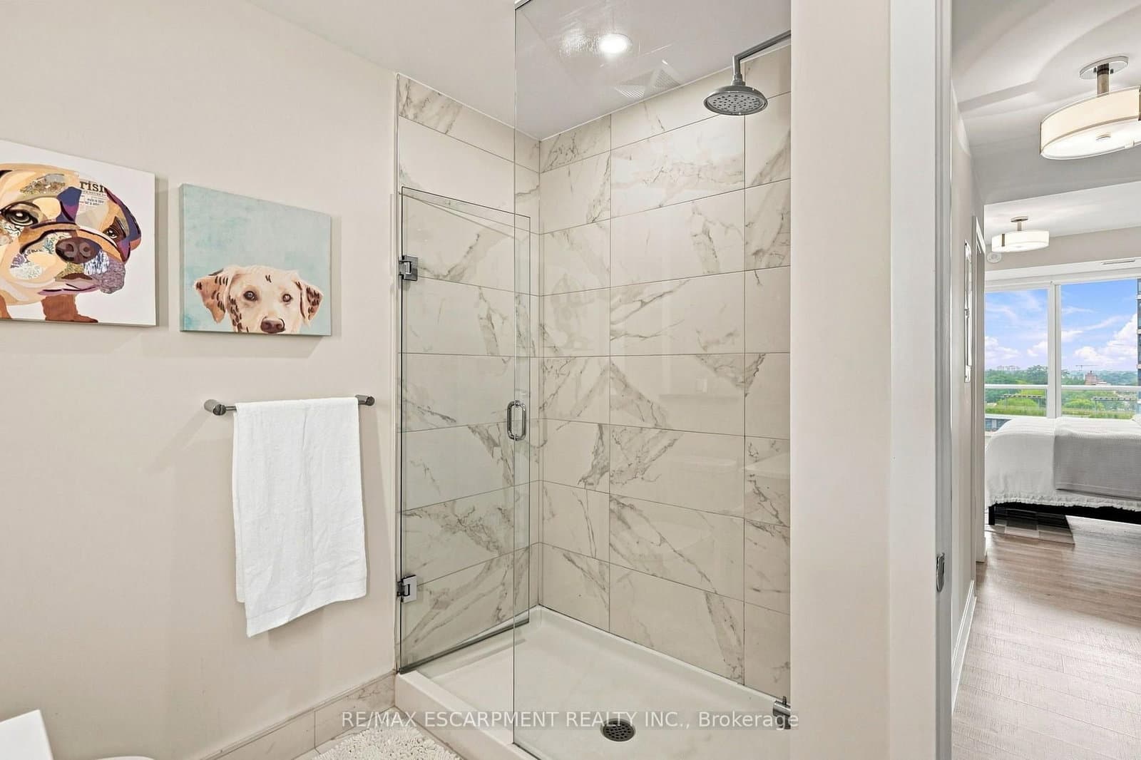 8 Ann Street, Unit 902 thumbnail 34