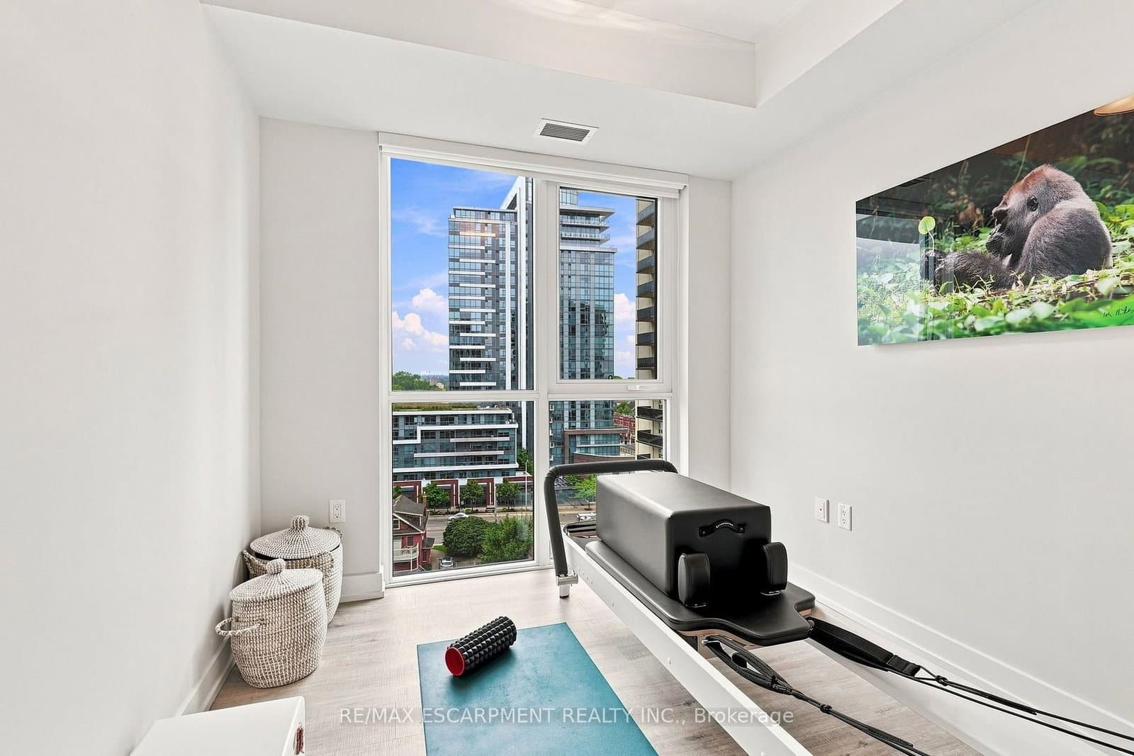 8 Ann Street, Unit 902 thumbnail 35