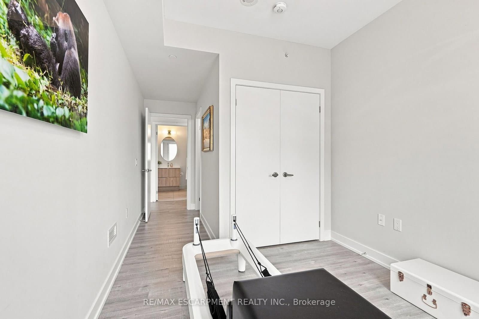 8 Ann Street, Unit 902 thumbnail 36