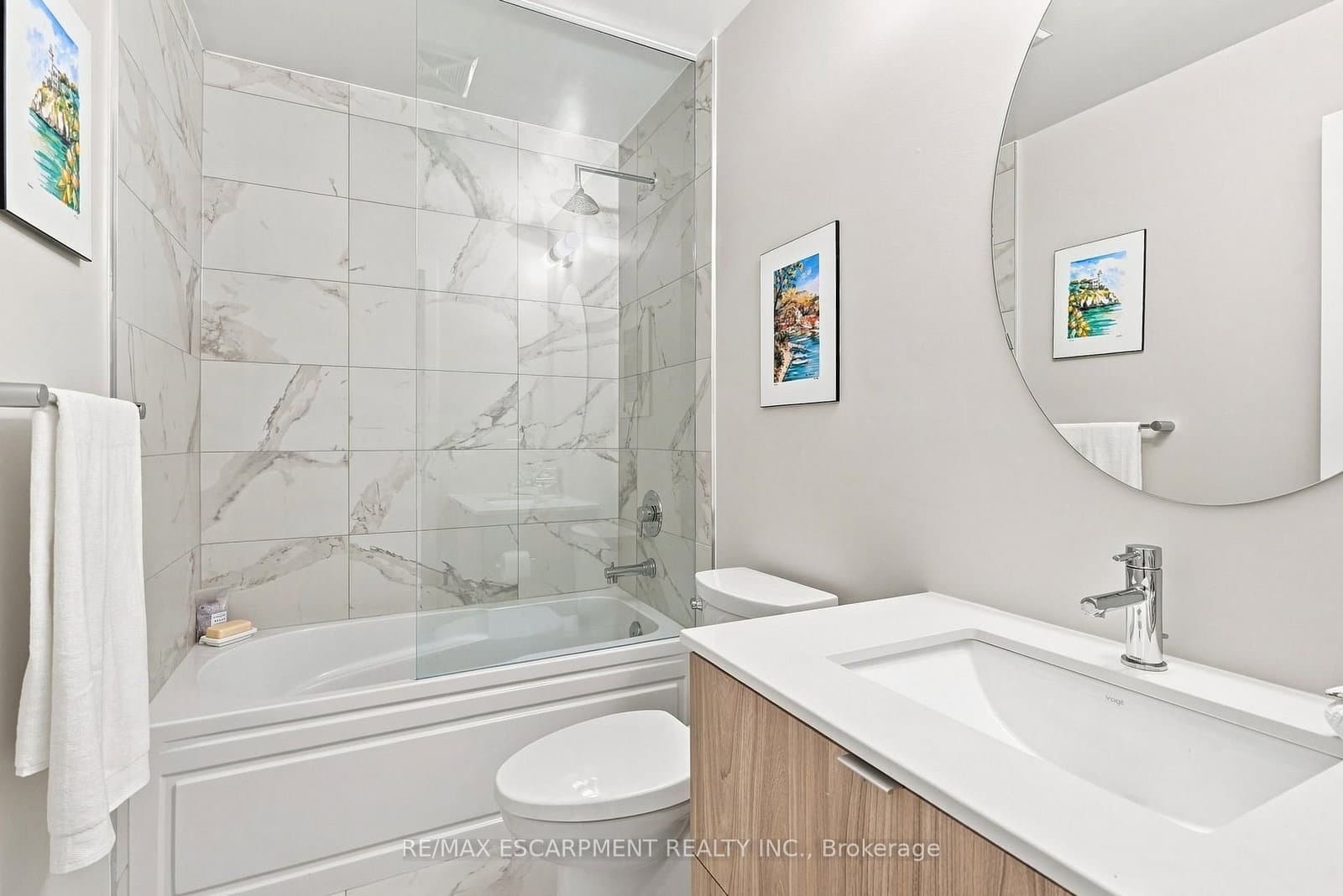 8 Ann Street, Unit 902 thumbnail 37