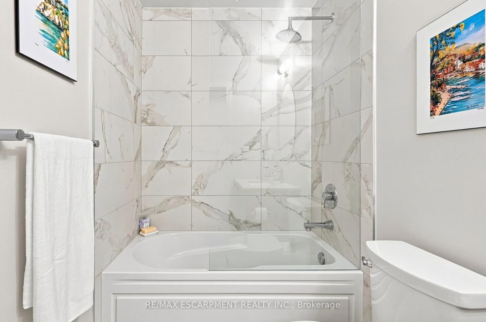 8 Ann Street, Unit 902 thumbnail 38