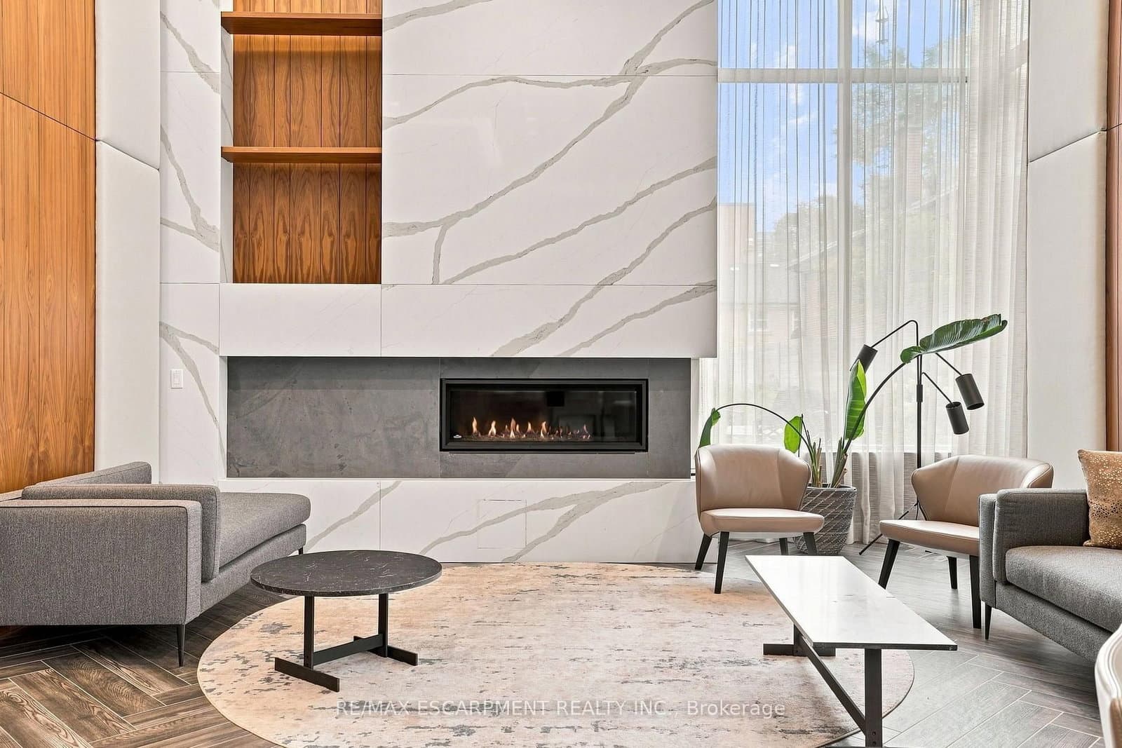 8 Ann Street, Unit 902 thumbnail 43