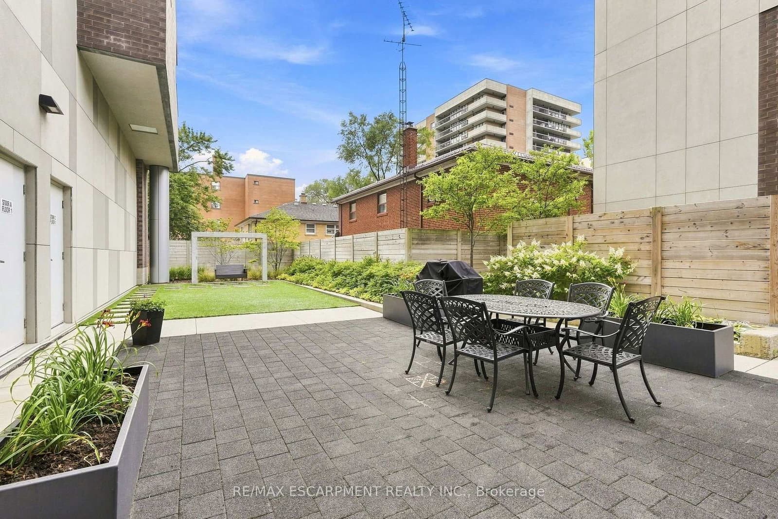 8 Ann Street, Unit 902 thumbnail 44