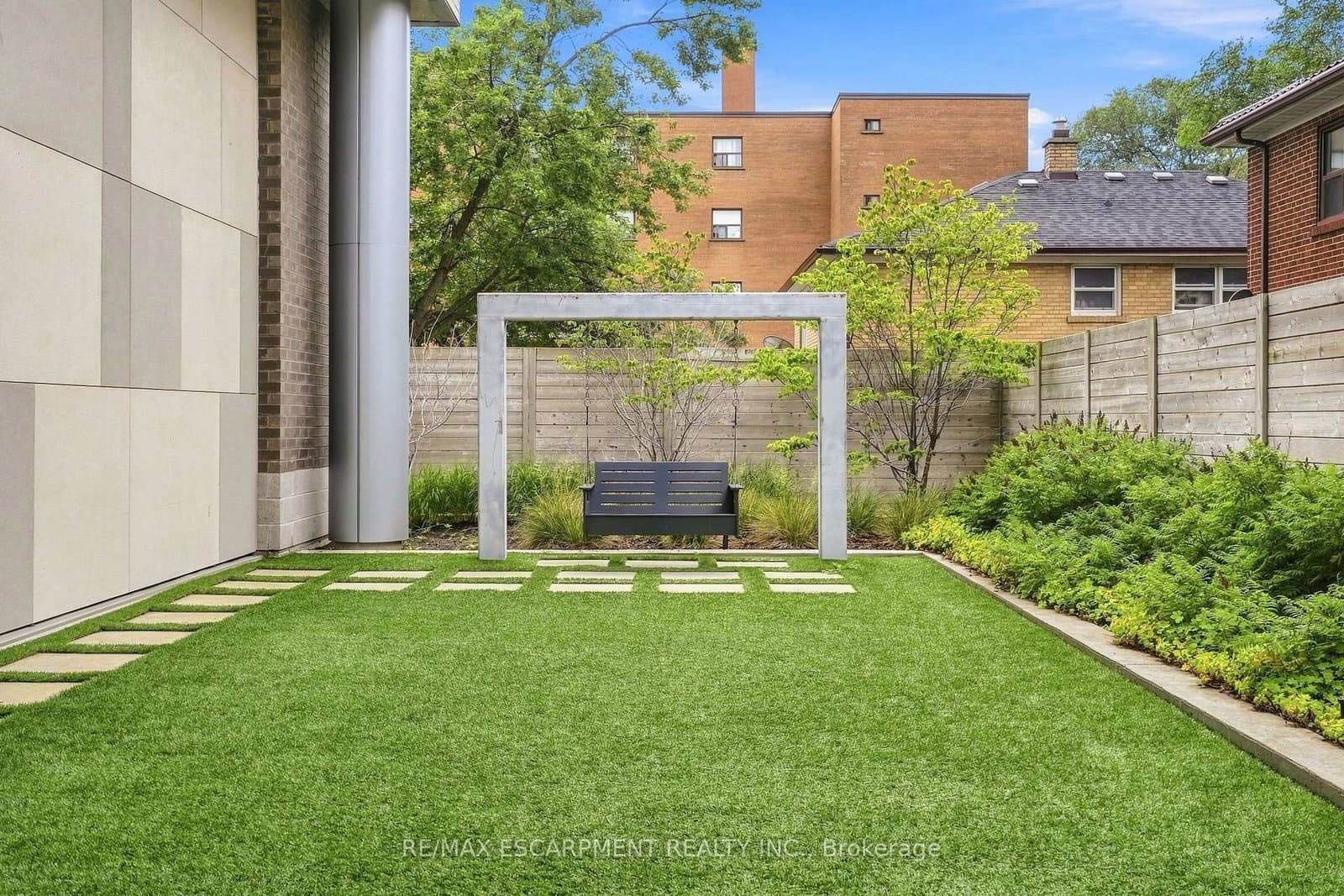 8 Ann Street, Unit 902 thumbnail 45