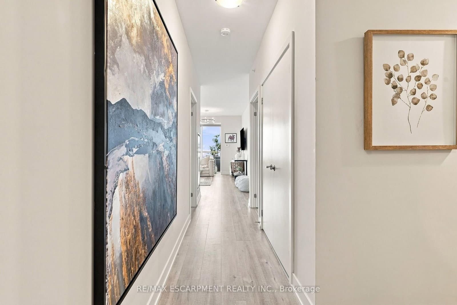 8 Ann Street, Unit 902 thumbnail 9