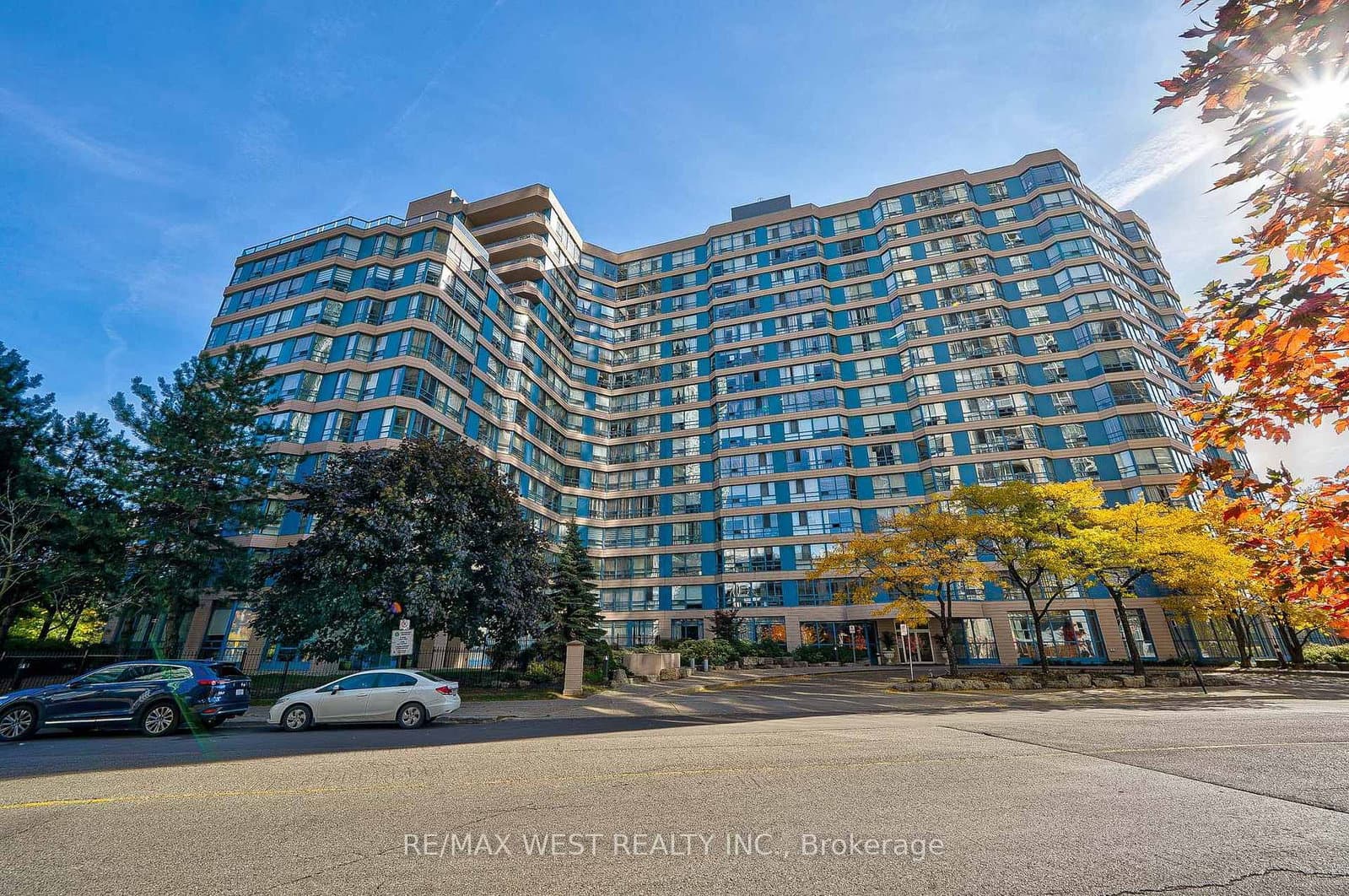 250 Webb Drive, Unit 503 - Image 1