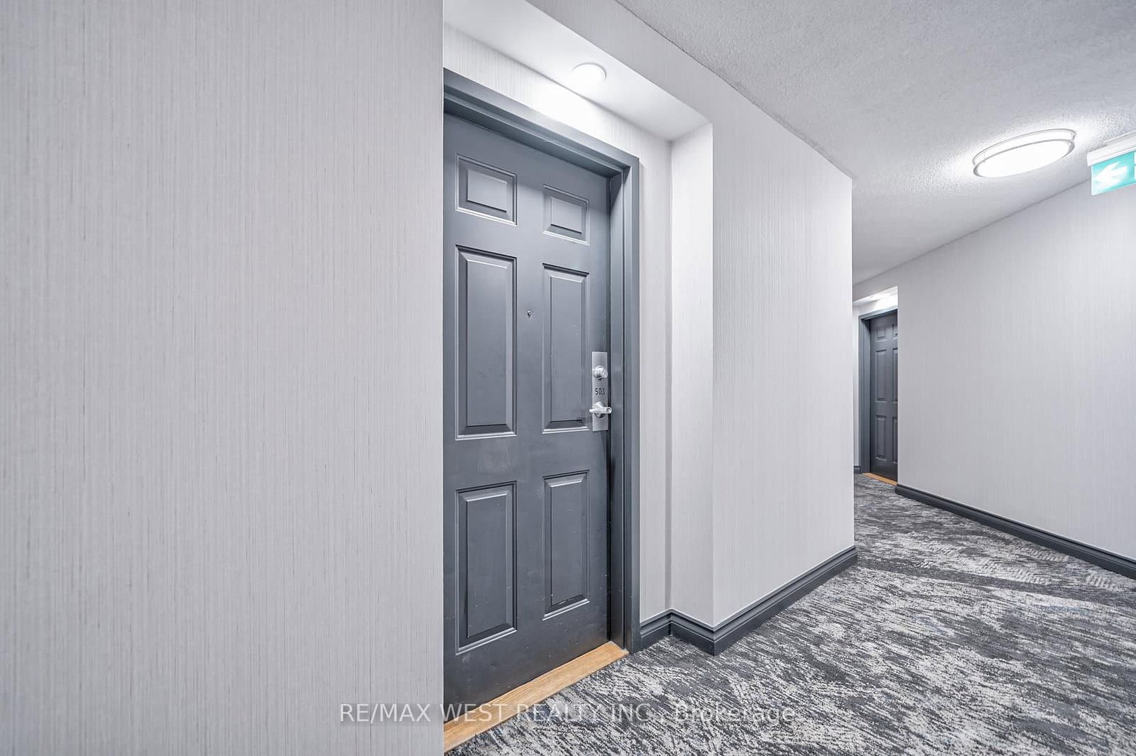 250 Webb Drive, Unit 503 thumbnail 10