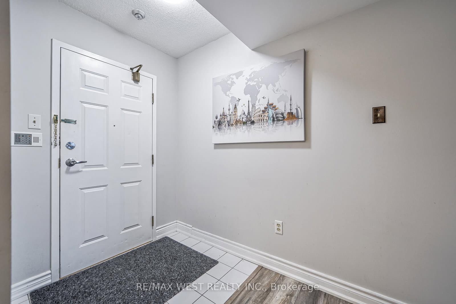 250 Webb Drive, Unit 503 thumbnail 11