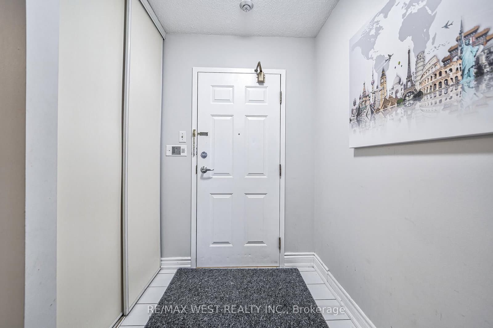 250 Webb Drive, Unit 503 thumbnail 12