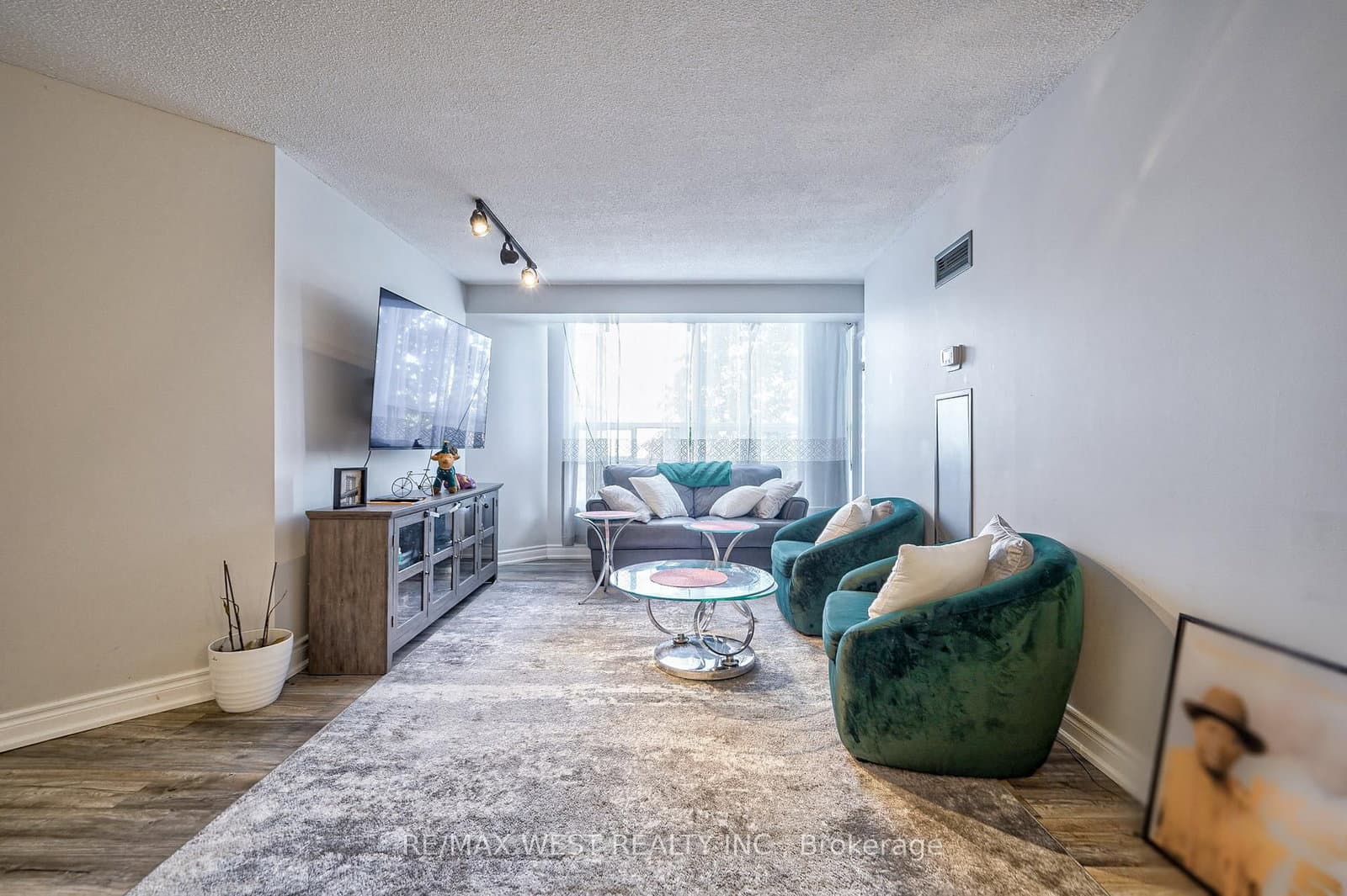 250 Webb Drive, Unit 503 thumbnail 14