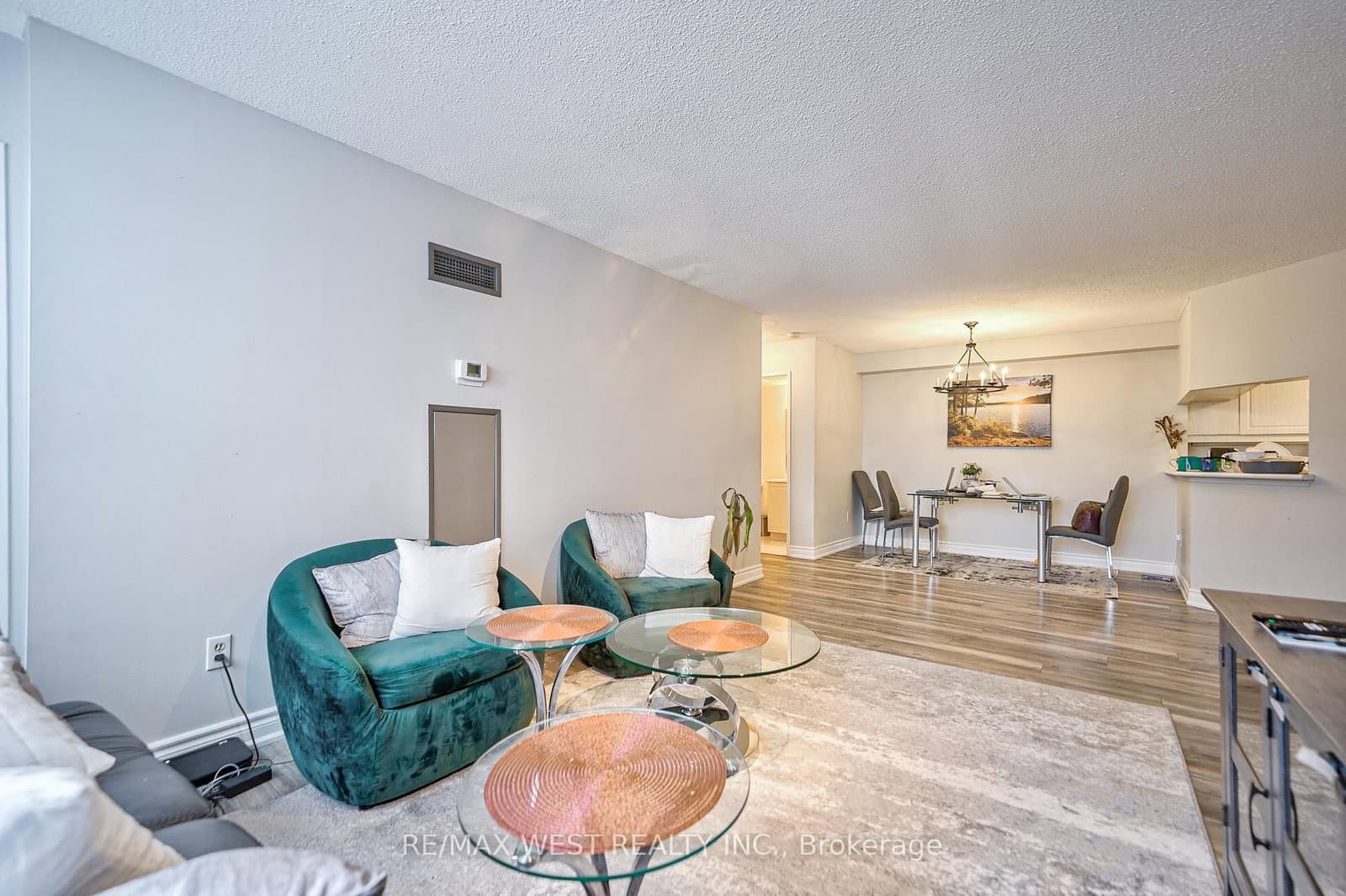 250 Webb Drive, Unit 503 thumbnail 16