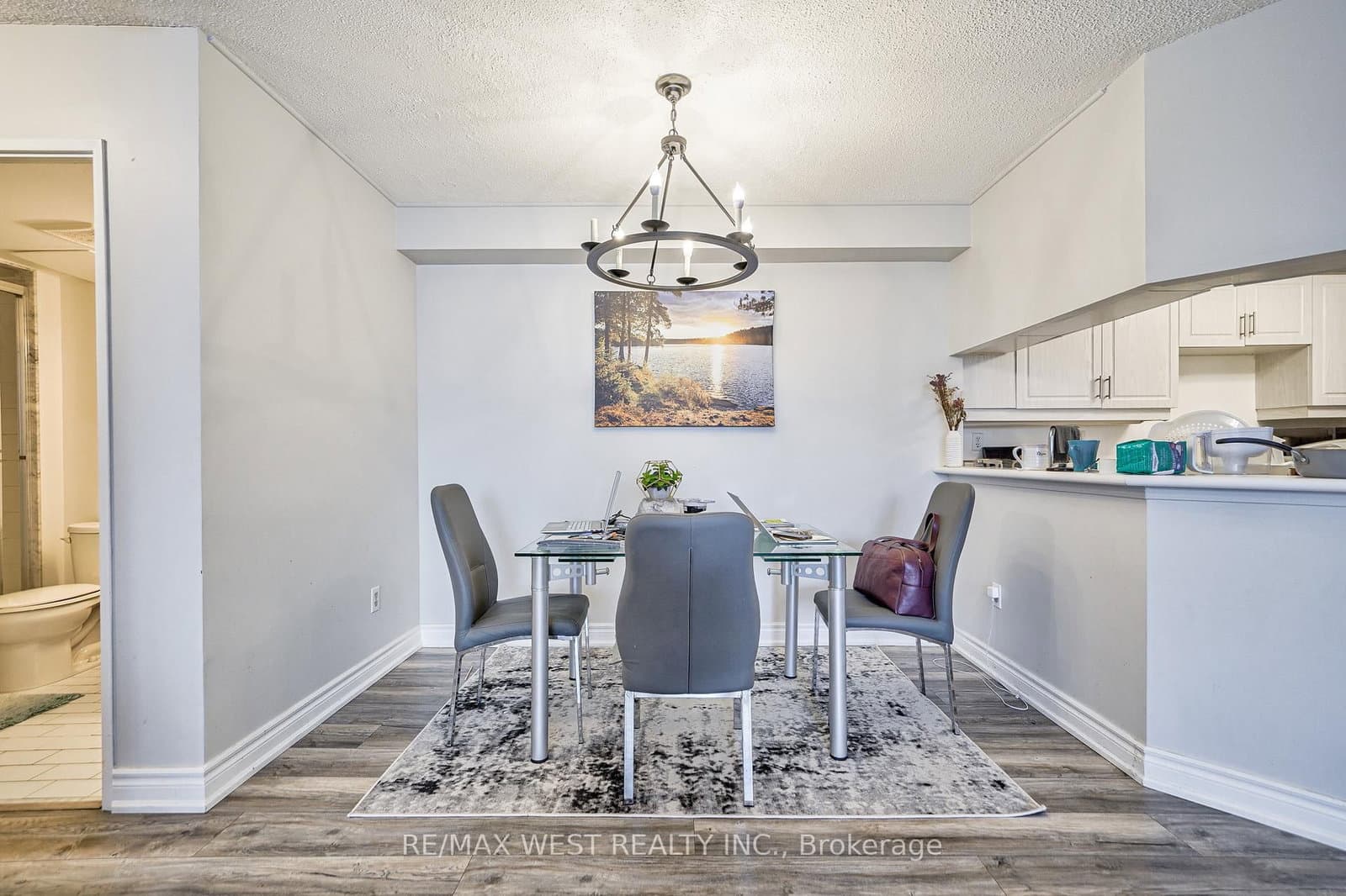250 Webb Drive, Unit 503 thumbnail 17