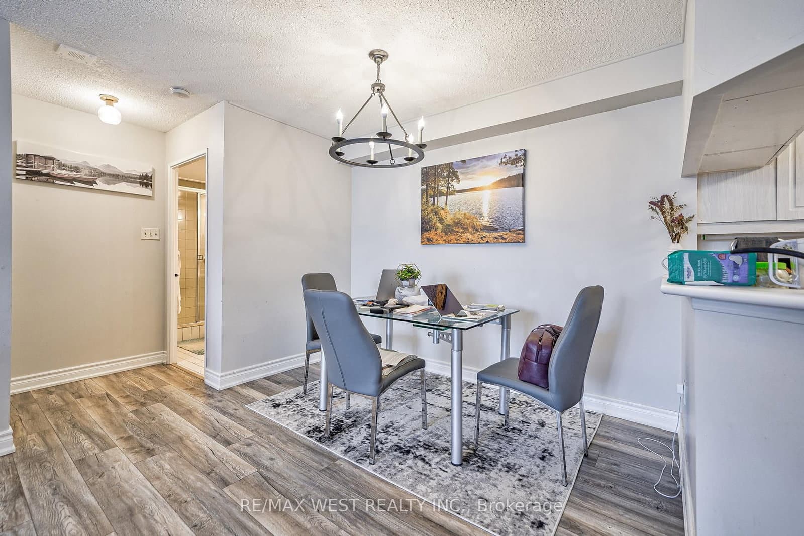 250 Webb Drive, Unit 503 thumbnail 18