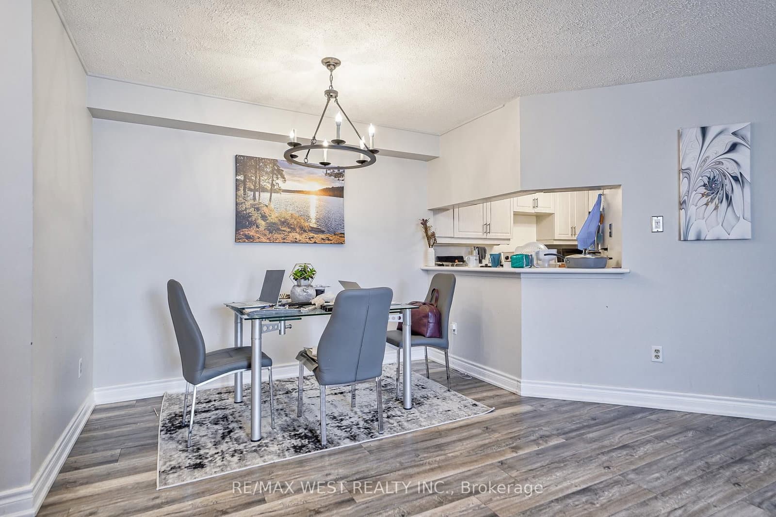 250 Webb Drive, Unit 503 thumbnail 19