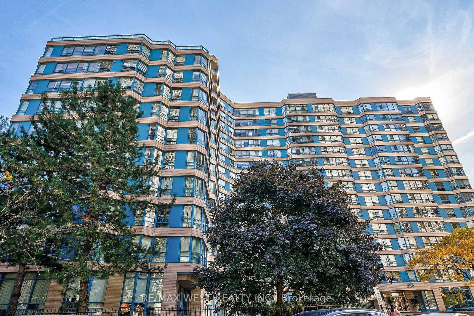 250 Webb Drive, Unit 503 thumbnail 2