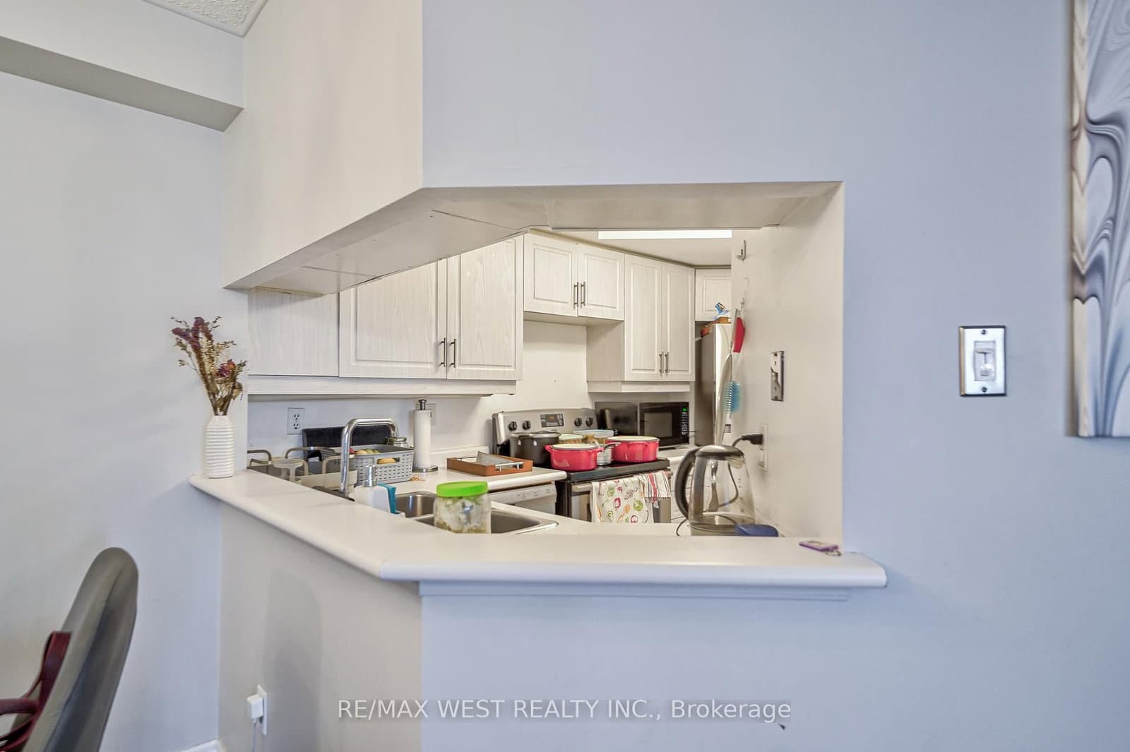 250 Webb Drive, Unit 503 thumbnail 20