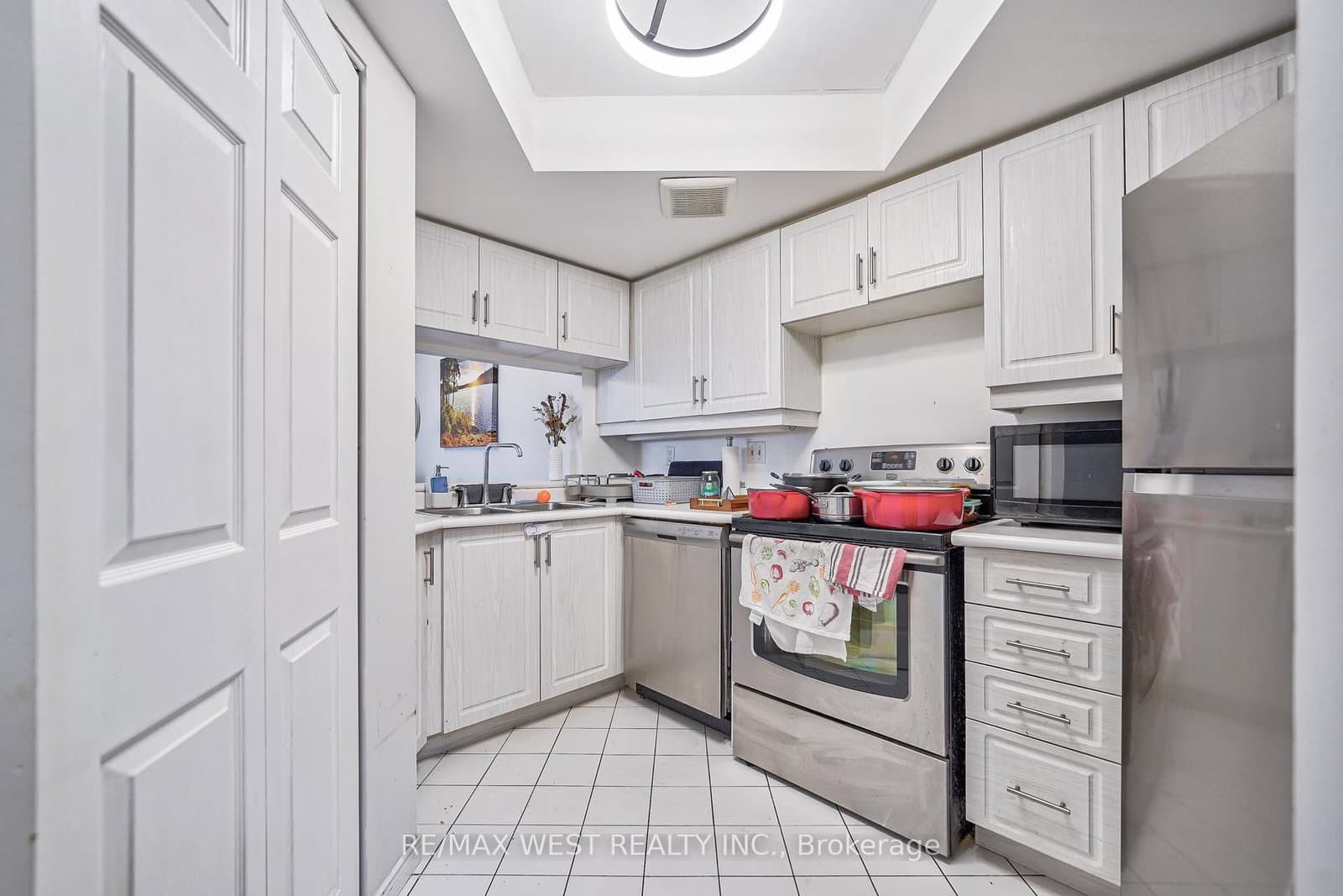 250 Webb Drive, Unit 503 thumbnail 21