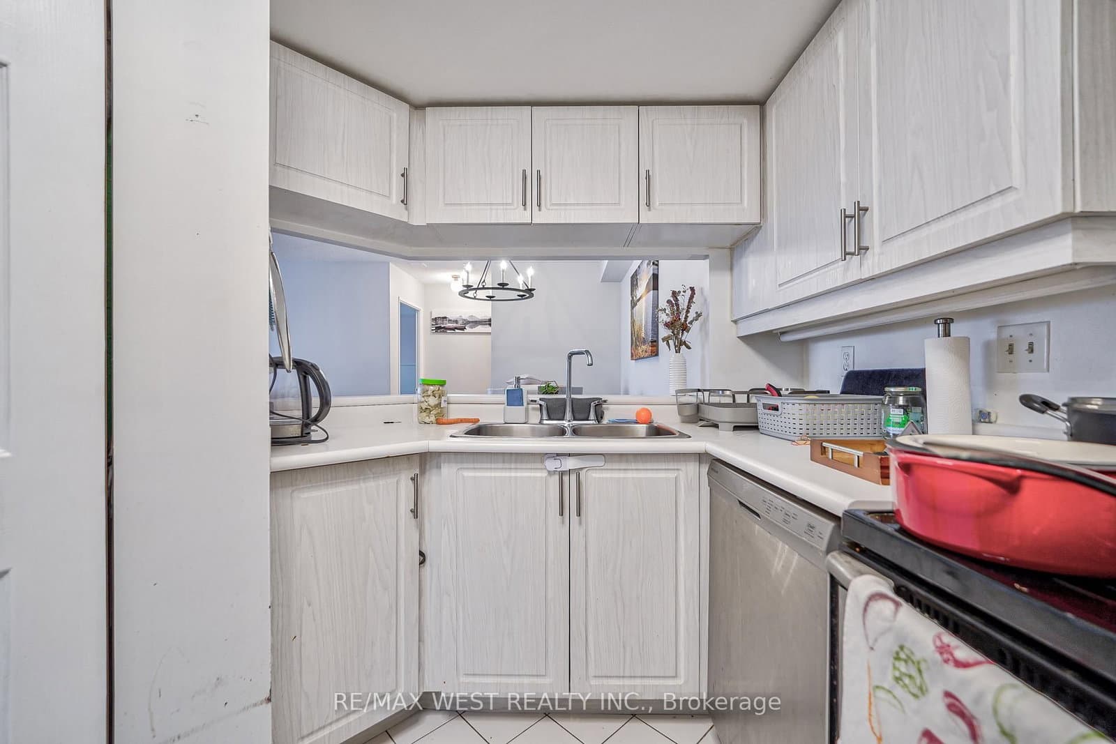 250 Webb Drive, Unit 503 thumbnail 22