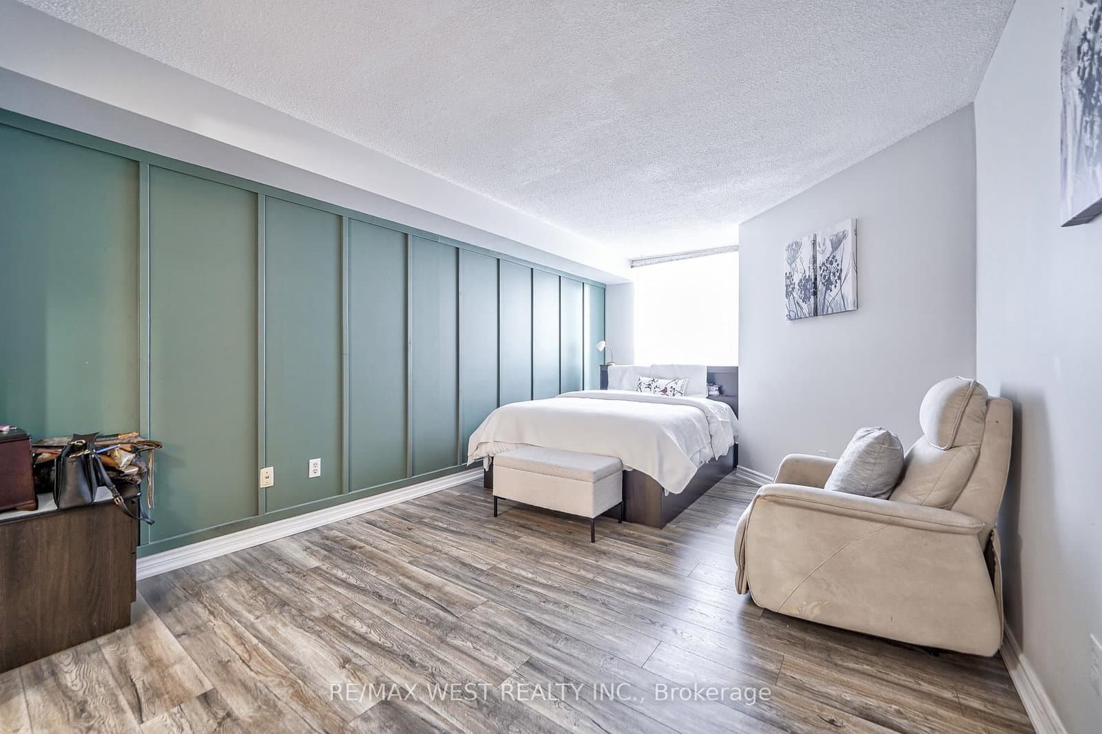 250 Webb Drive, Unit 503 thumbnail 23