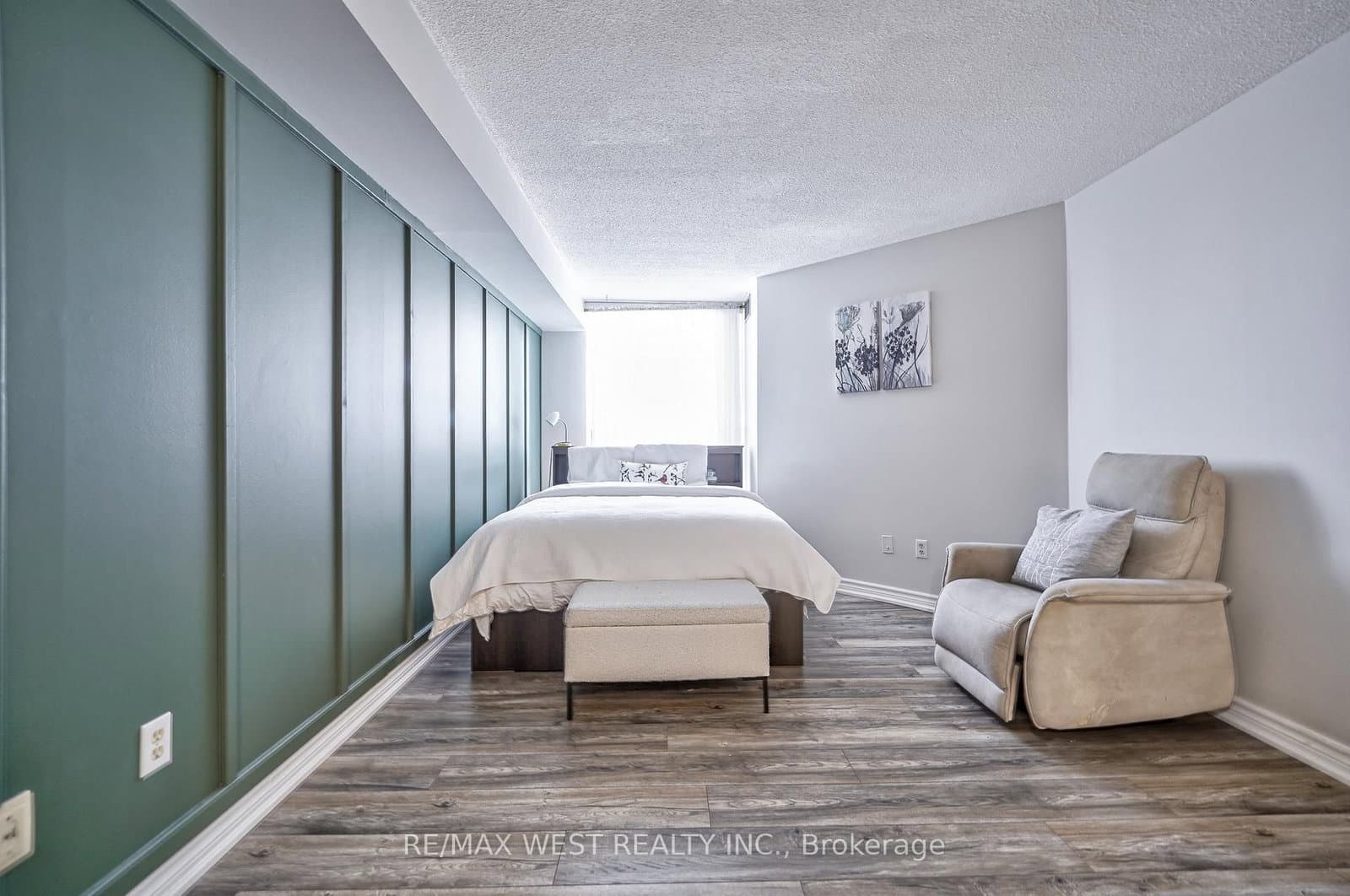250 Webb Drive, Unit 503 thumbnail 24