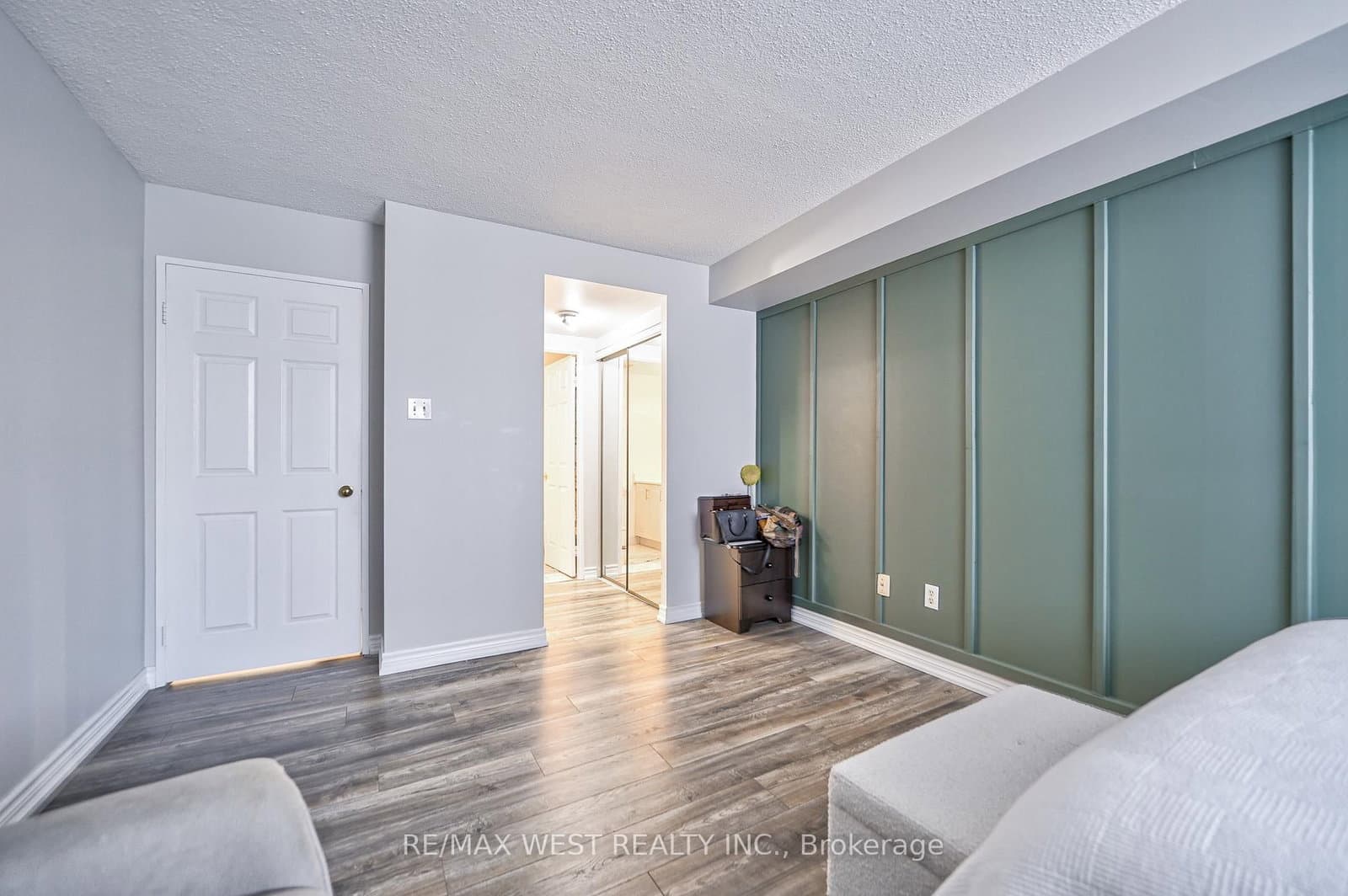 250 Webb Drive, Unit 503 thumbnail 26