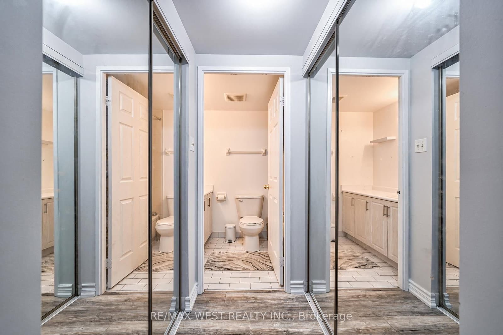 250 Webb Drive, Unit 503 thumbnail 27