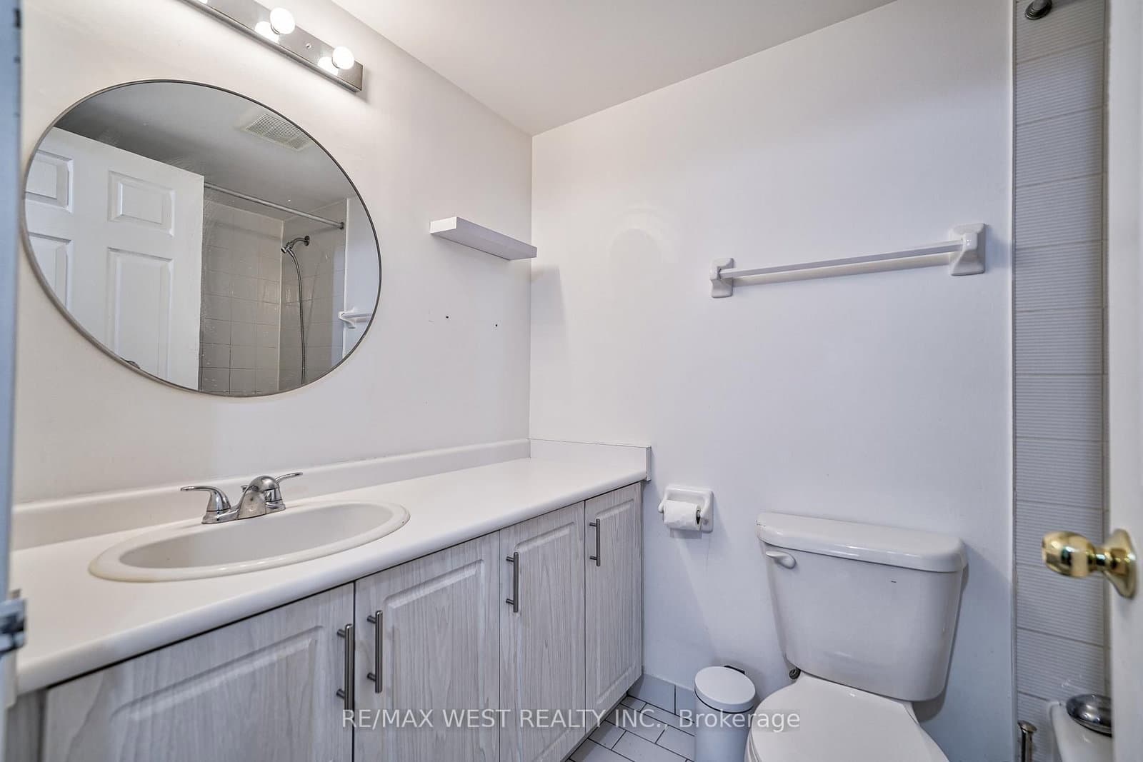 250 Webb Drive, Unit 503 thumbnail 28