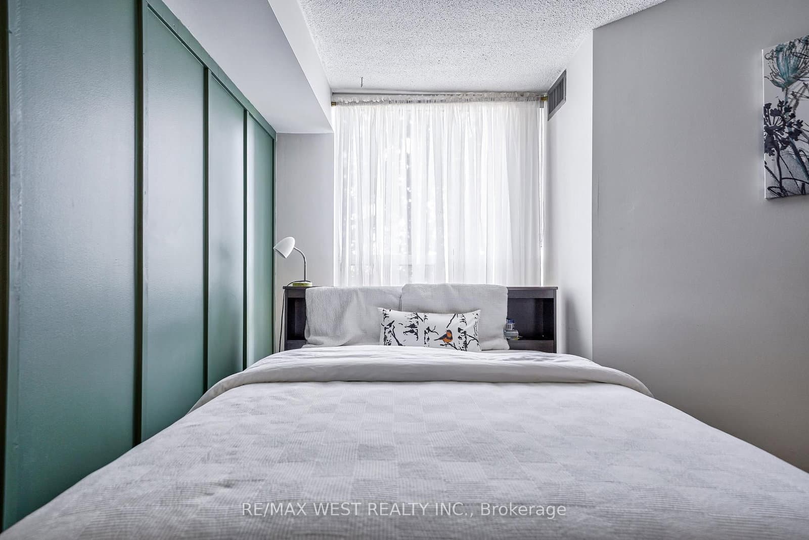 250 Webb Drive, Unit 503 thumbnail 29