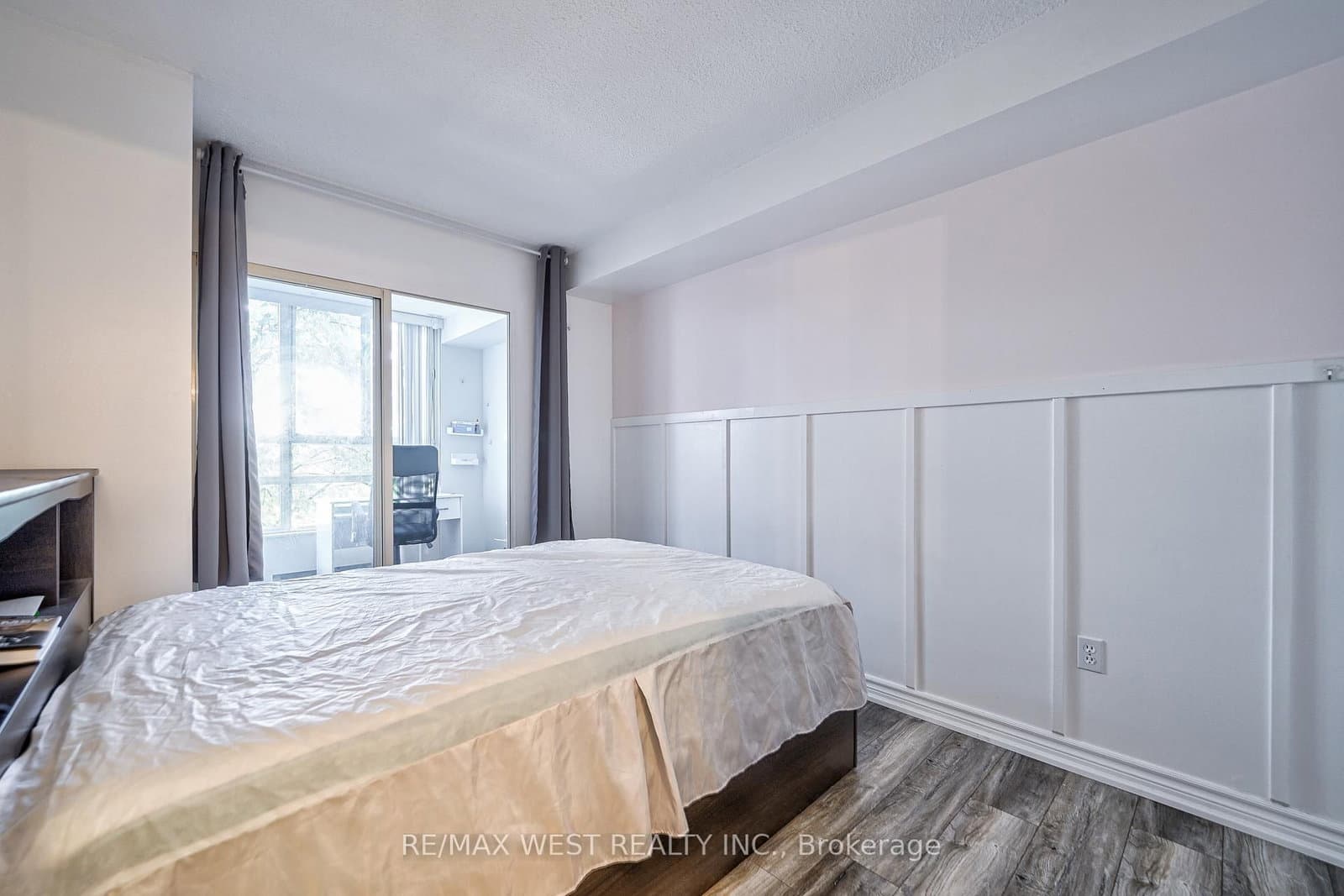 250 Webb Drive, Unit 503 thumbnail 30