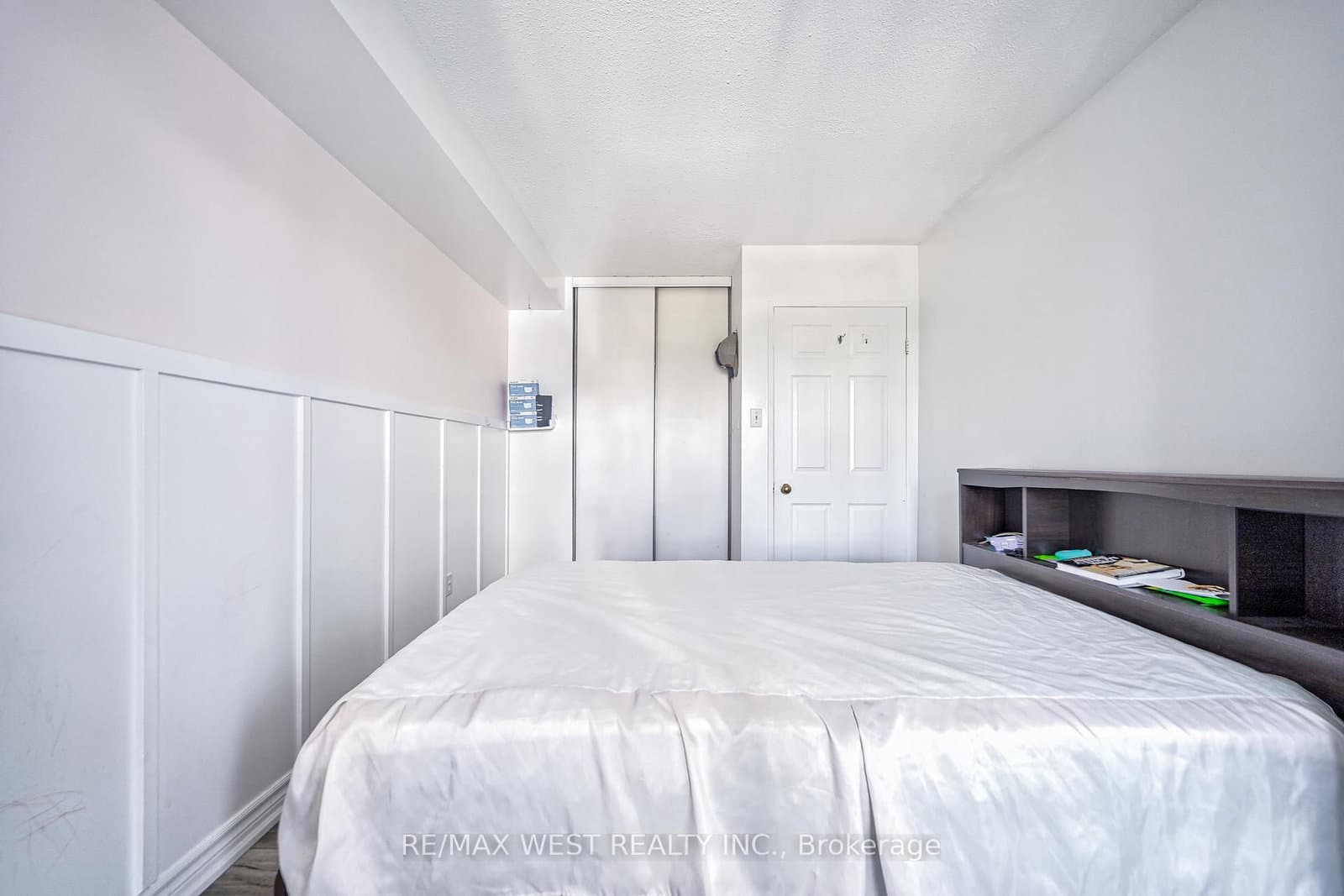 250 Webb Drive, Unit 503 thumbnail 32