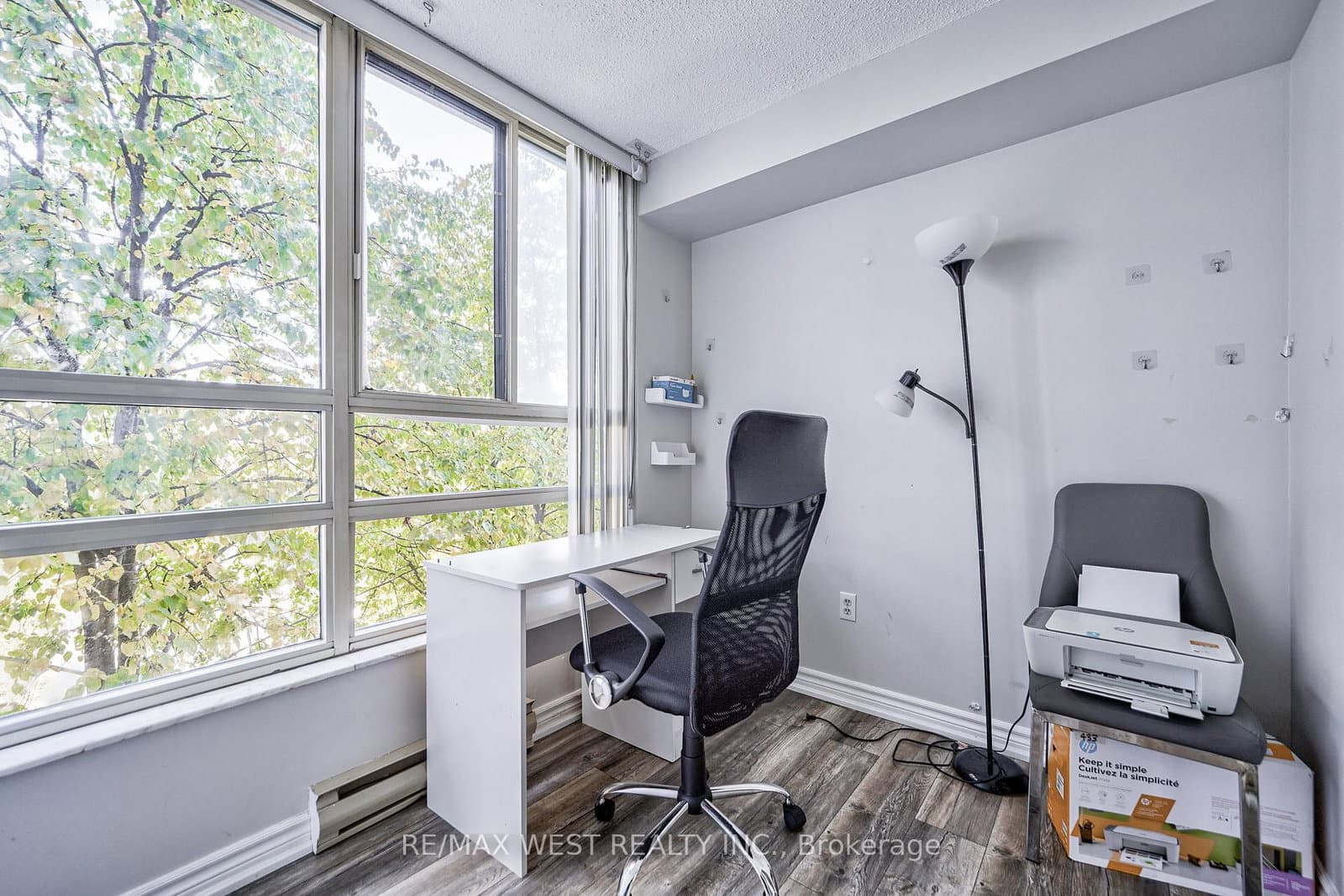 250 Webb Drive, Unit 503 thumbnail 33