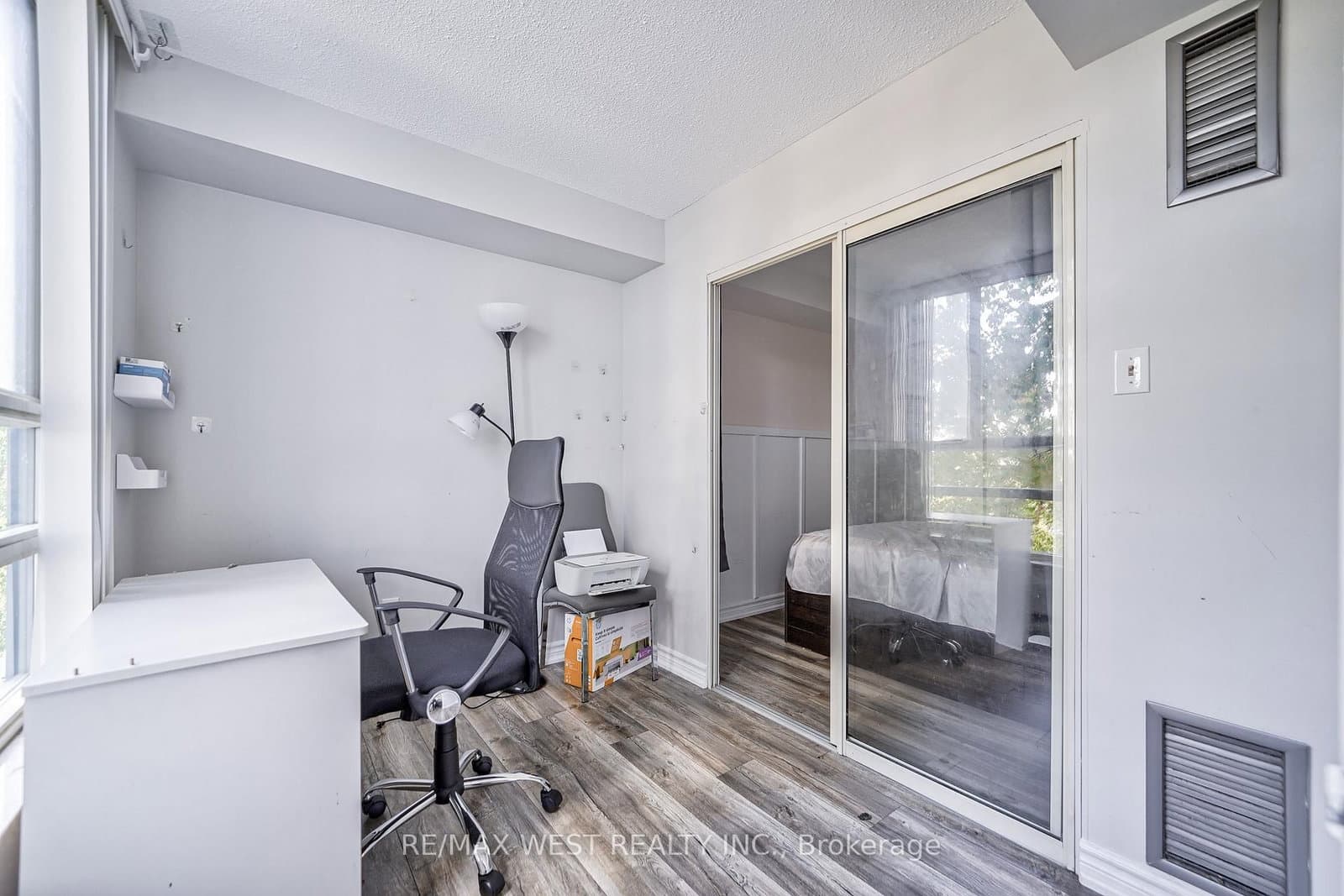 250 Webb Drive, Unit 503 thumbnail 34