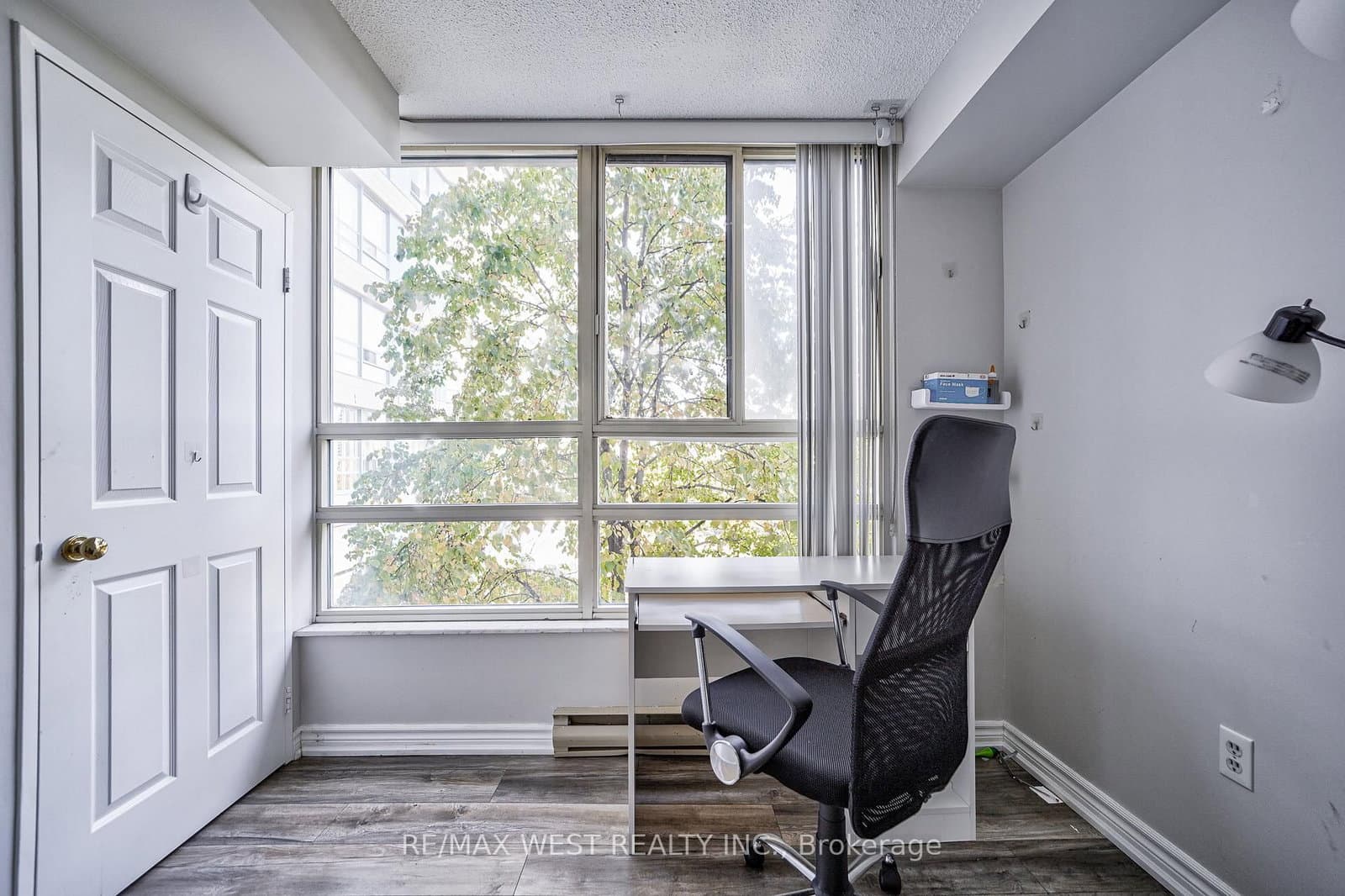 250 Webb Drive, Unit 503 thumbnail 35