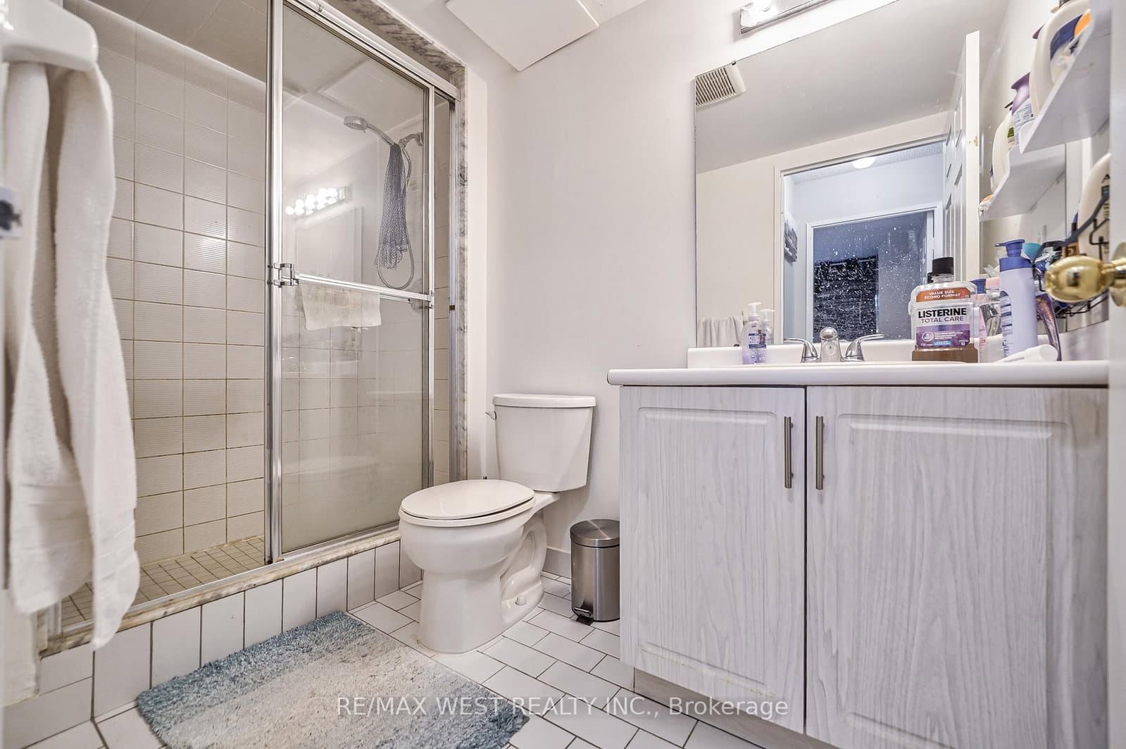 250 Webb Drive, Unit 503 thumbnail 36