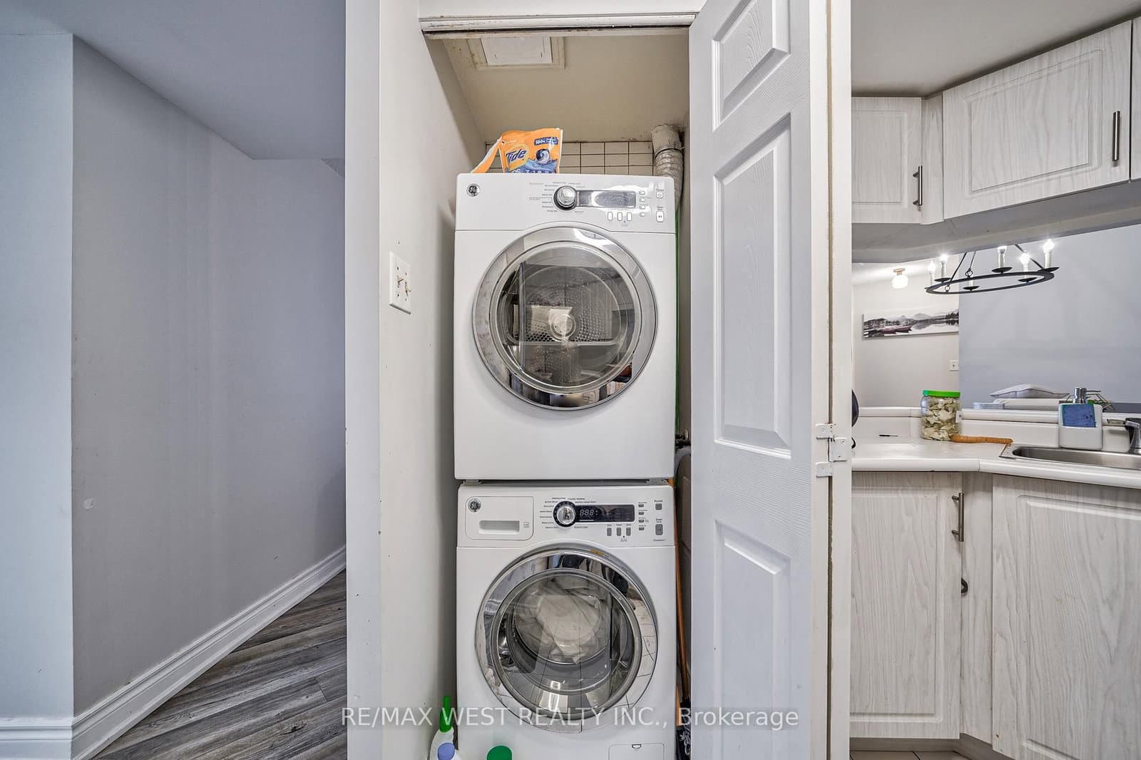 250 Webb Drive, Unit 503 thumbnail 37