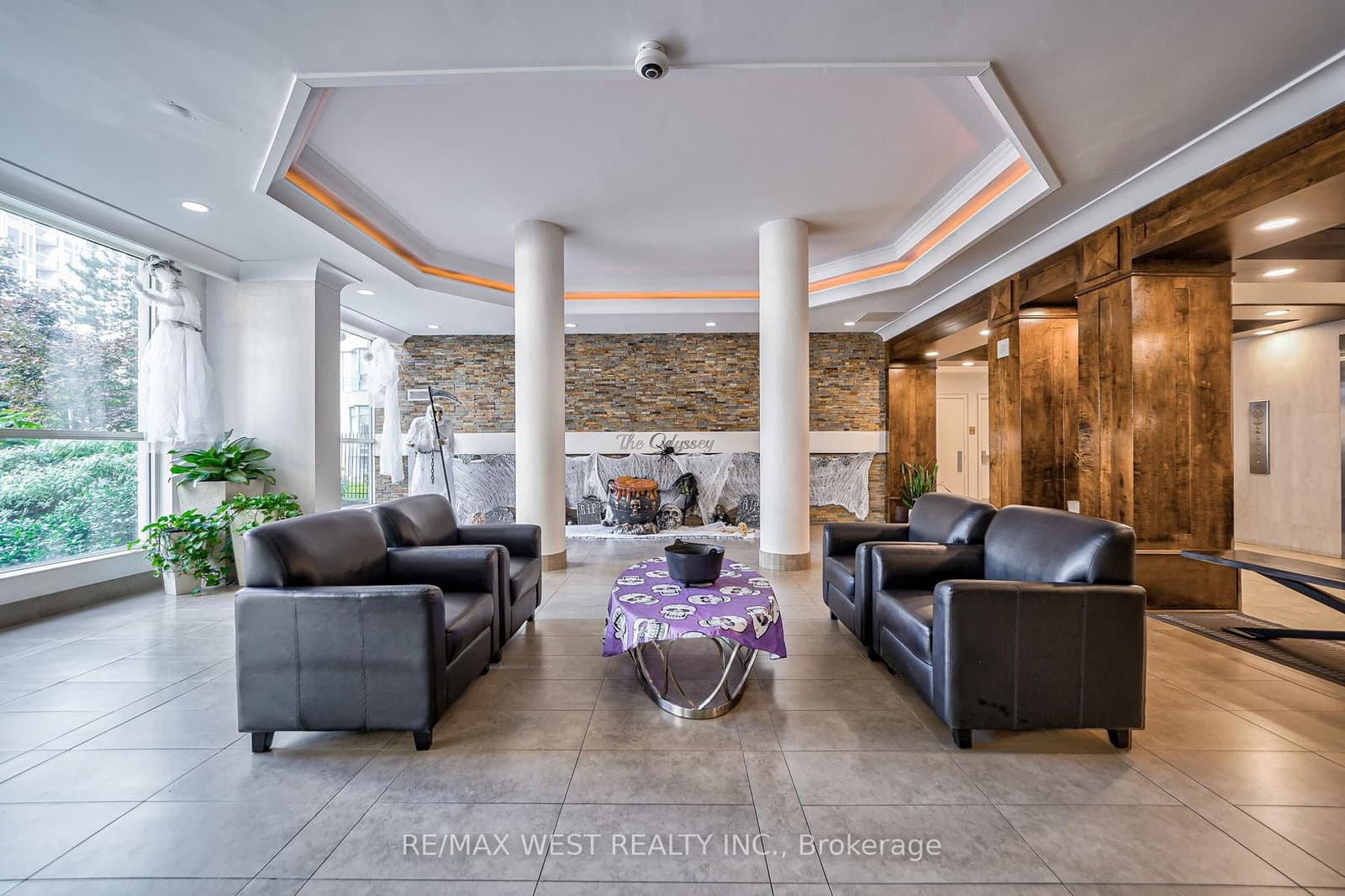 250 Webb Drive, Unit 503 thumbnail 4
