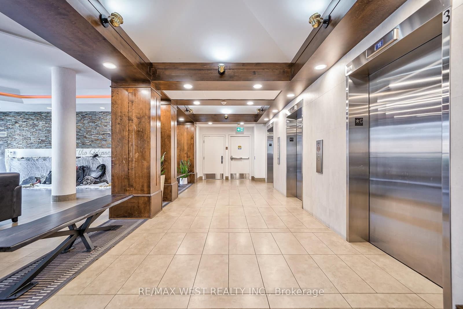 250 Webb Drive, Unit 503 thumbnail 6