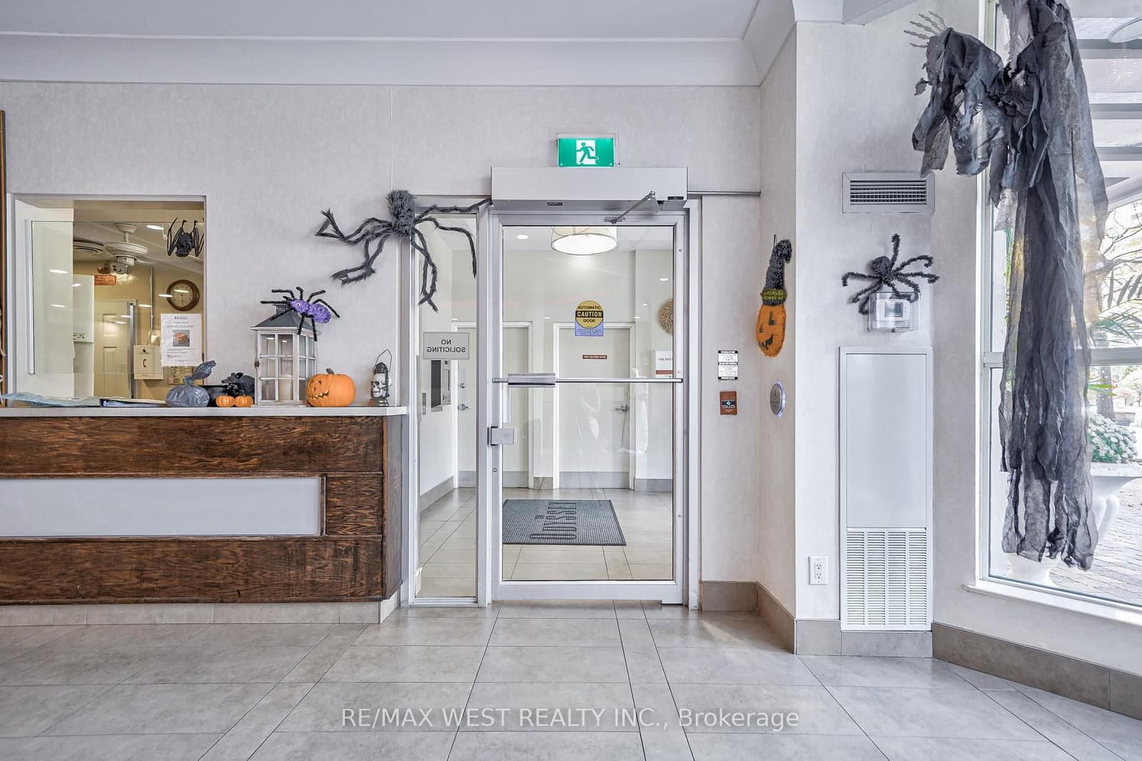 250 Webb Drive, Unit 503 thumbnail 8