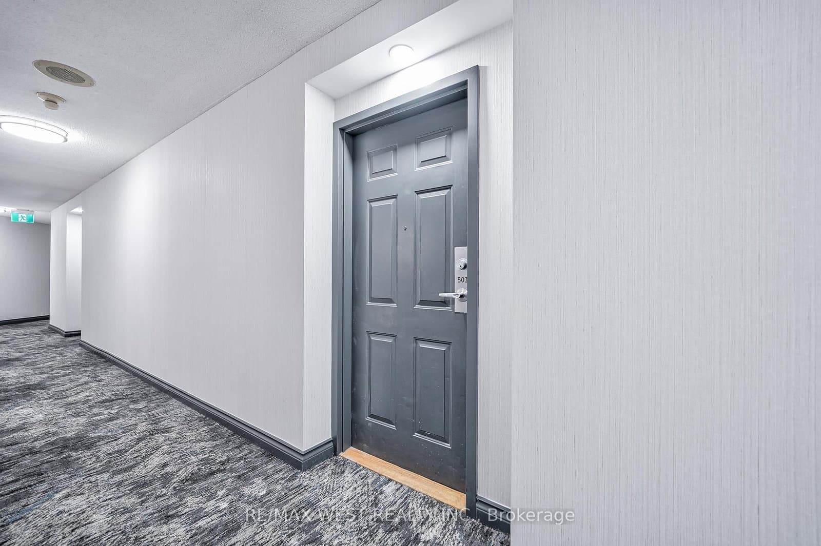 250 Webb Drive, Unit 503 thumbnail 9