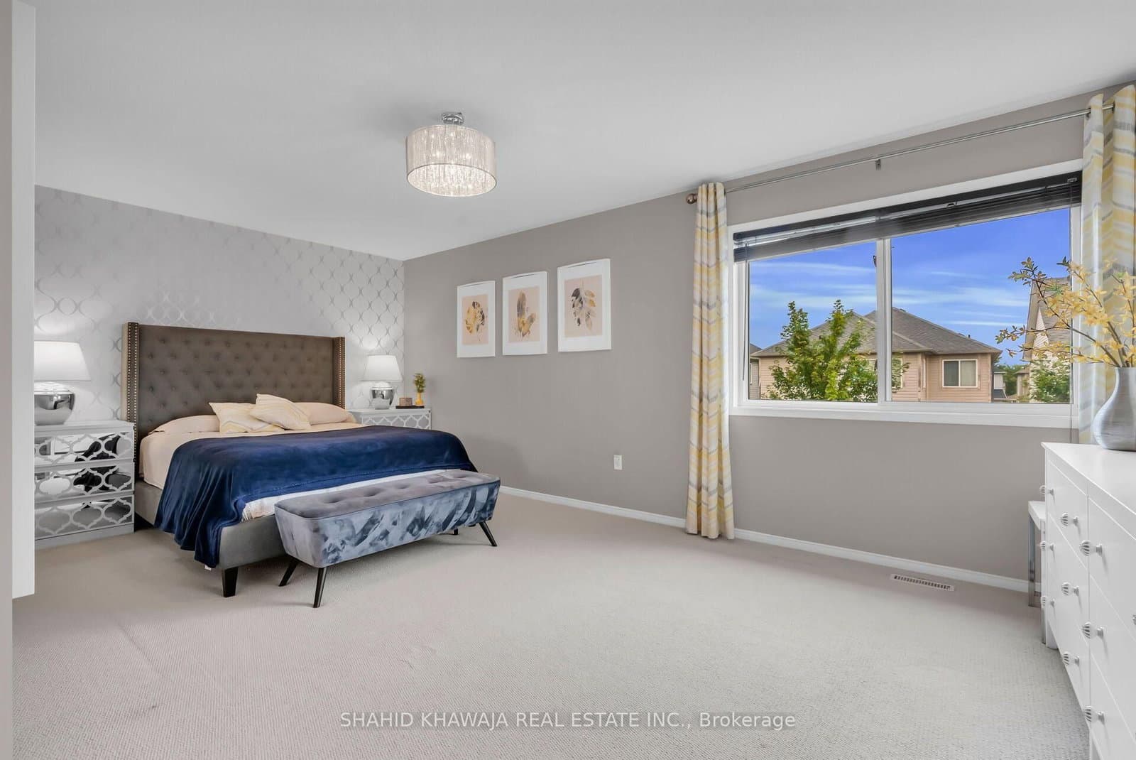 1078 Easterbrook Crescent thumbnail 18