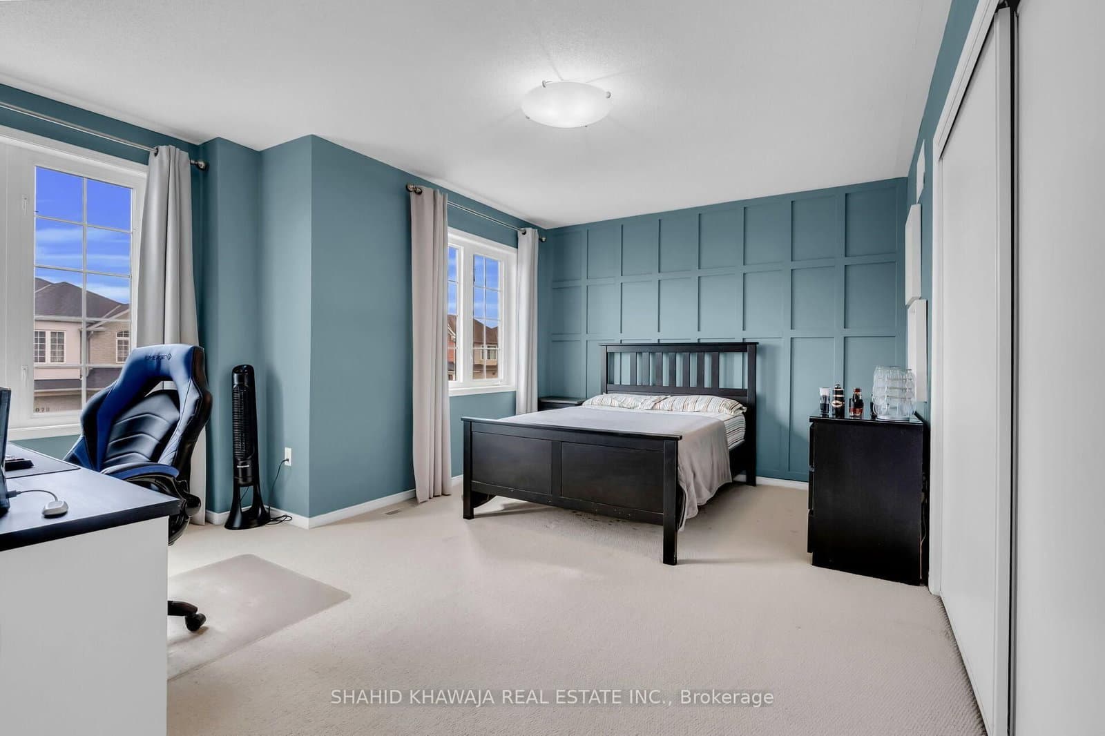 1078 Easterbrook Crescent thumbnail 21