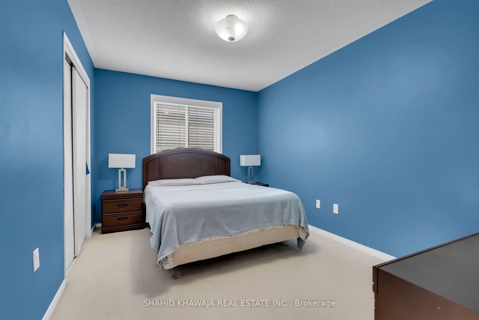 1078 Easterbrook Crescent thumbnail 23